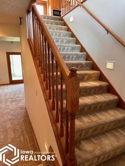 106 E Deaton Drive, Wayland, Iowa image 40