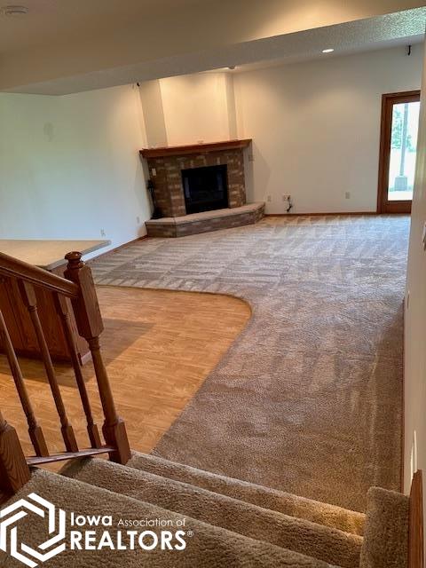 106 E Deaton Drive, Wayland, Iowa image 41