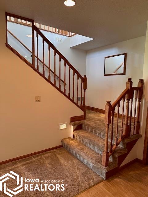 106 E Deaton Drive, Wayland, Iowa image 42