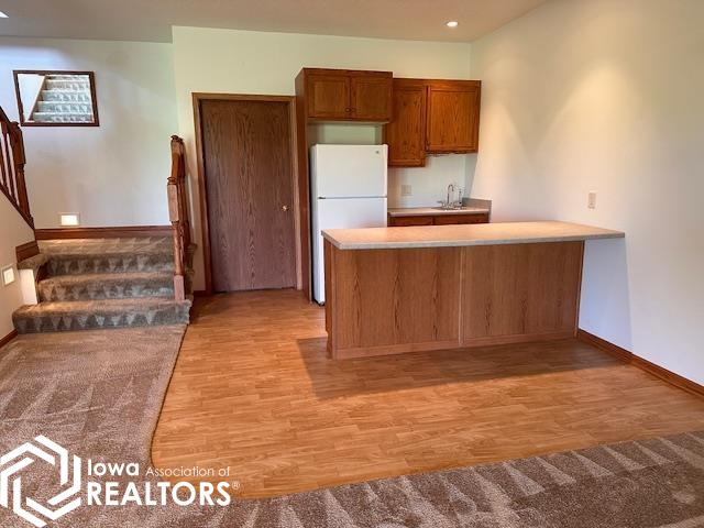106 E Deaton Drive, Wayland, Iowa image 43