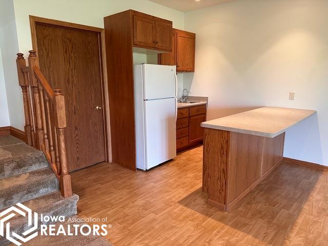 106 E Deaton Drive, Wayland, Iowa image 44