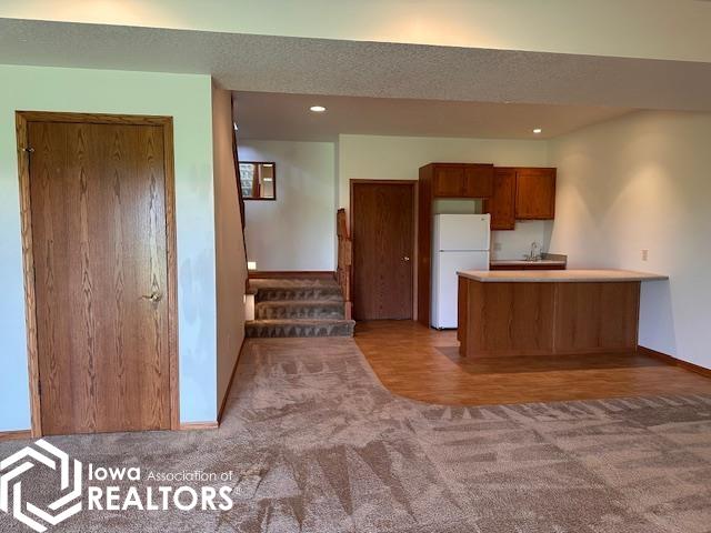 106 E Deaton Drive, Wayland, Iowa image 45