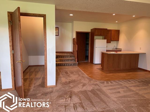 106 E Deaton Drive, Wayland, Iowa image 46
