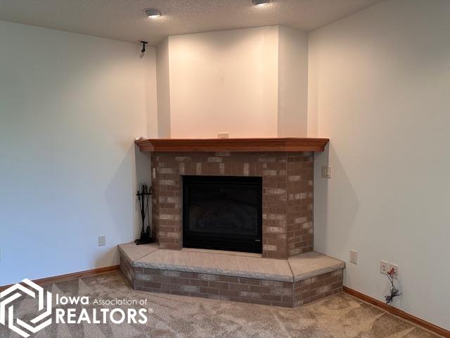 106 E Deaton Drive, Wayland, Iowa image 47