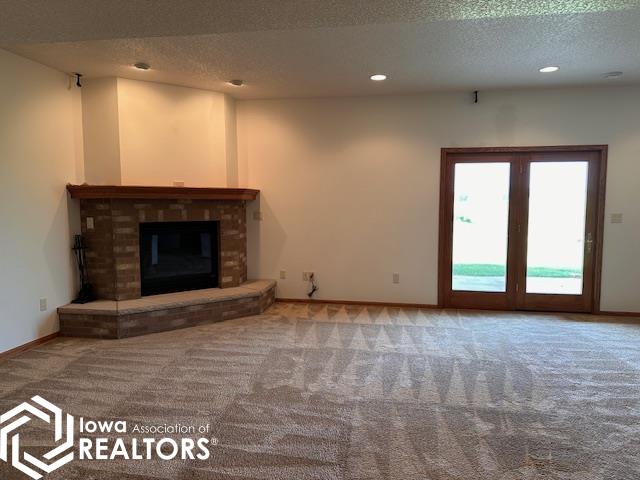 106 E Deaton Drive, Wayland, Iowa image 48