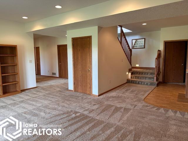 106 E Deaton Drive, Wayland, Iowa image 49