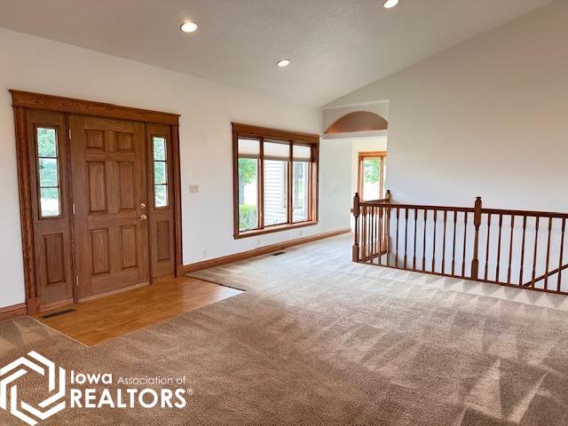 106 E Deaton Drive, Wayland, Iowa image 7
