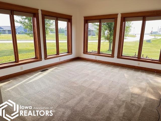 106 E Deaton Drive, Wayland, Iowa image 8