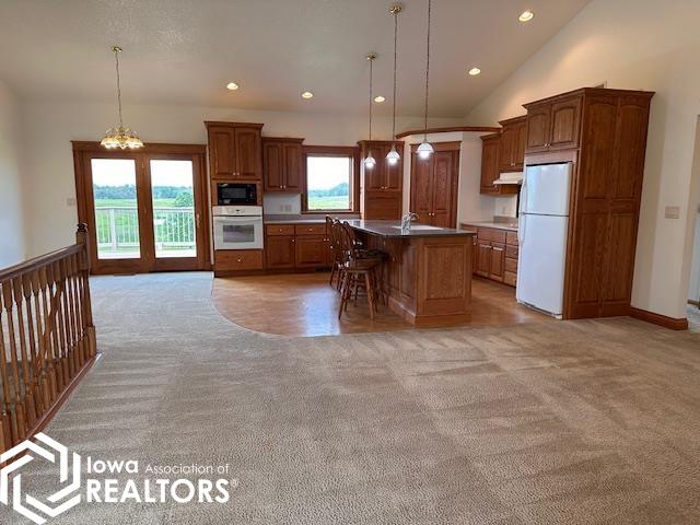106 E Deaton Drive, Wayland, Iowa image 9