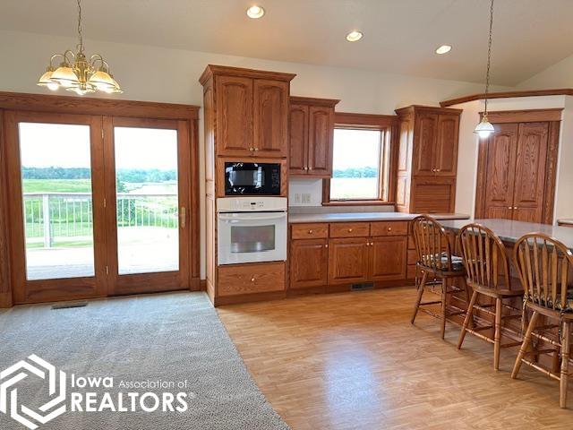 106 E Deaton Drive, Wayland, Iowa image 10