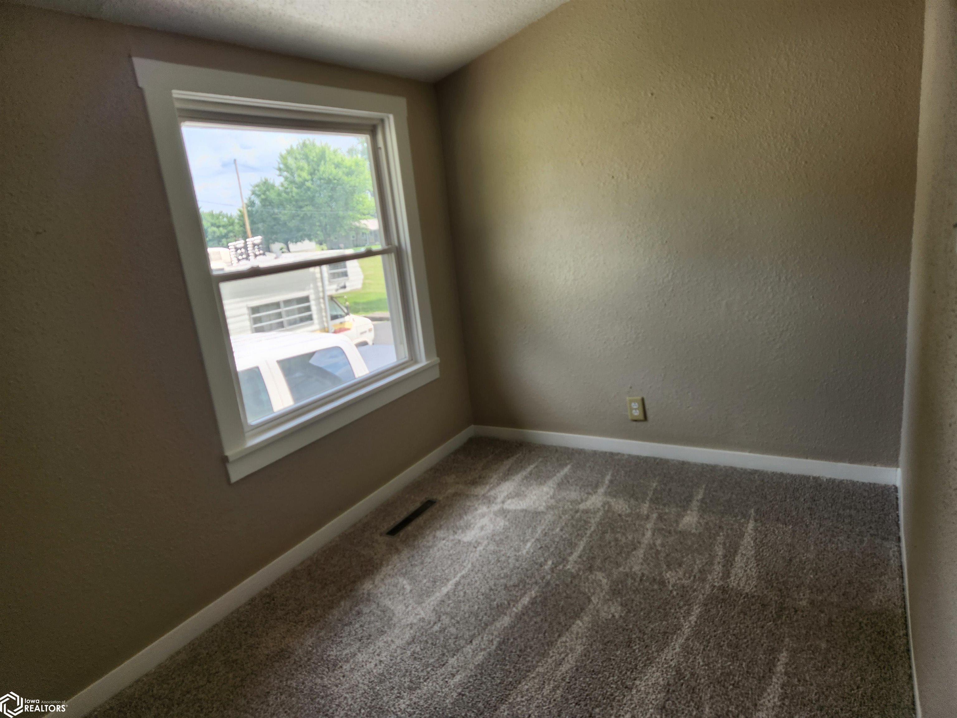203 C Street, Toledo, Iowa image 9