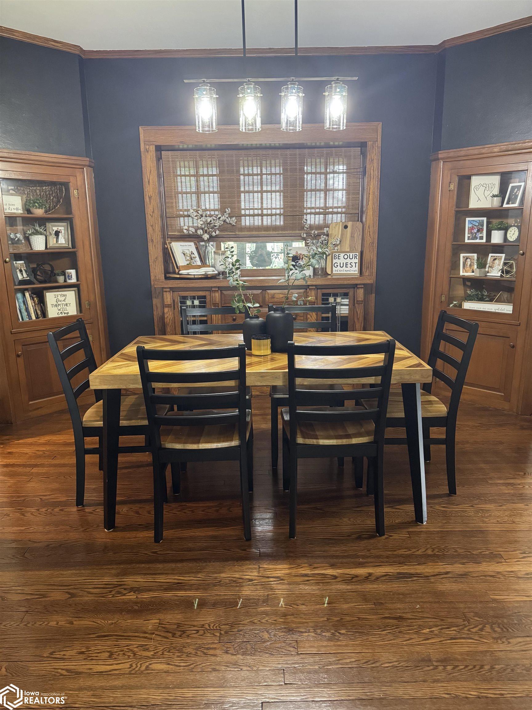 727 N Main Street, Carroll, Iowa image 3