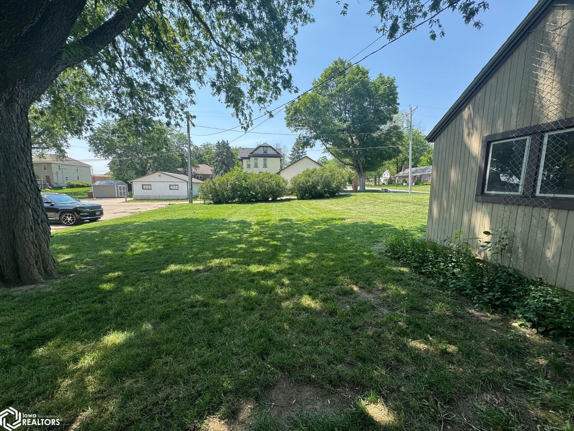 727 N Main Street, Carroll, Iowa image 33