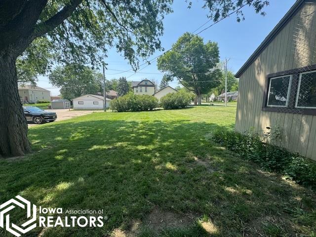 727 N Main Street, Carroll, Iowa image 35