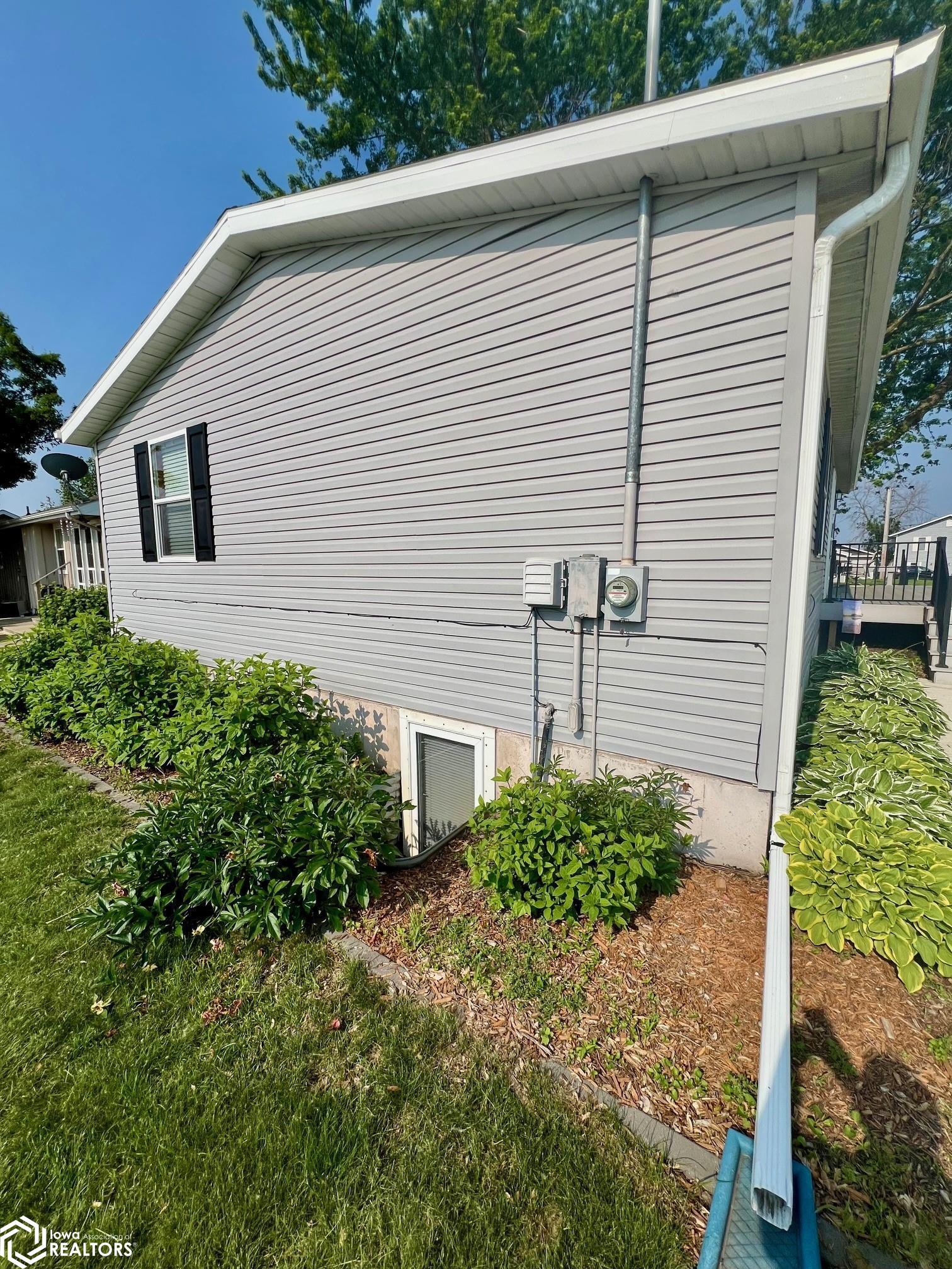 1831 Page Avenue, Clarion, Iowa image 32