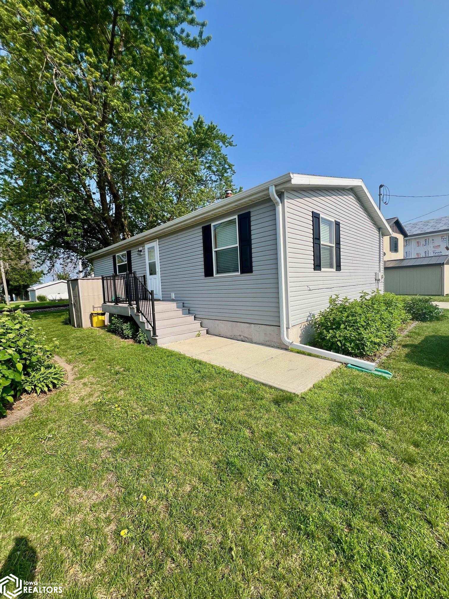 1831 Page Avenue, Clarion, Iowa image 33