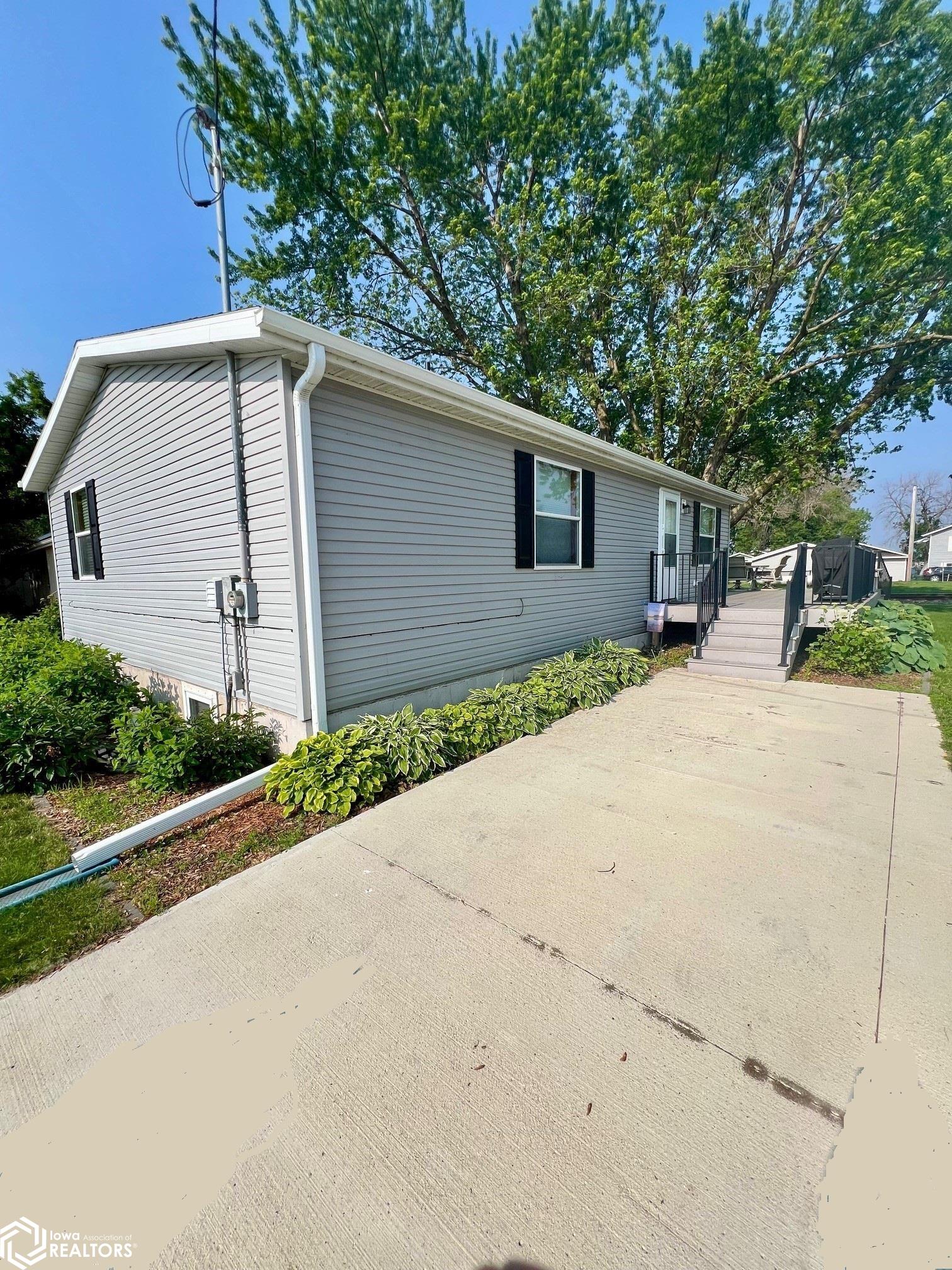 1831 Page Avenue, Clarion, Iowa image 34