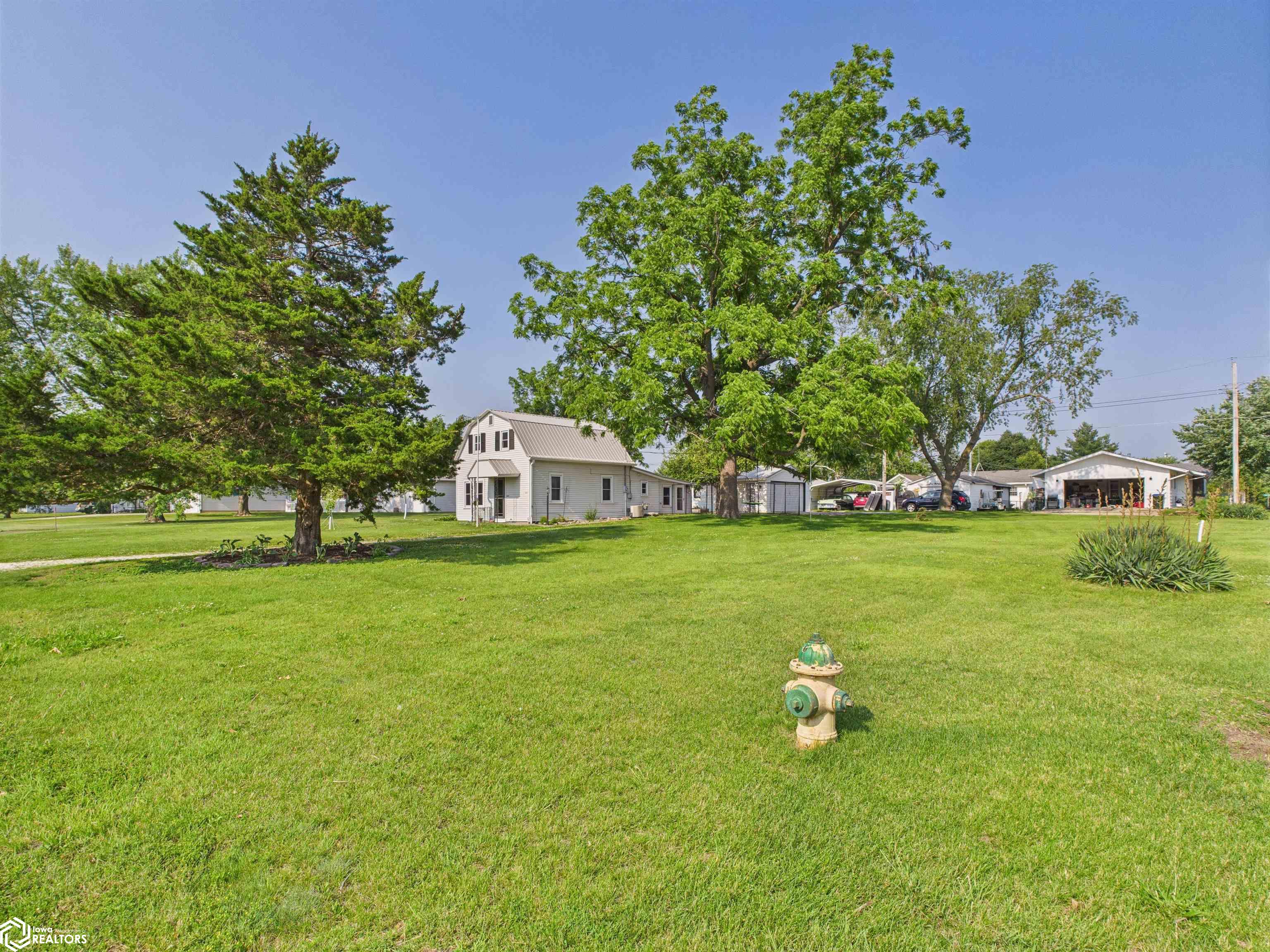 1522 39th Street, Fort Madison, Iowa image 11