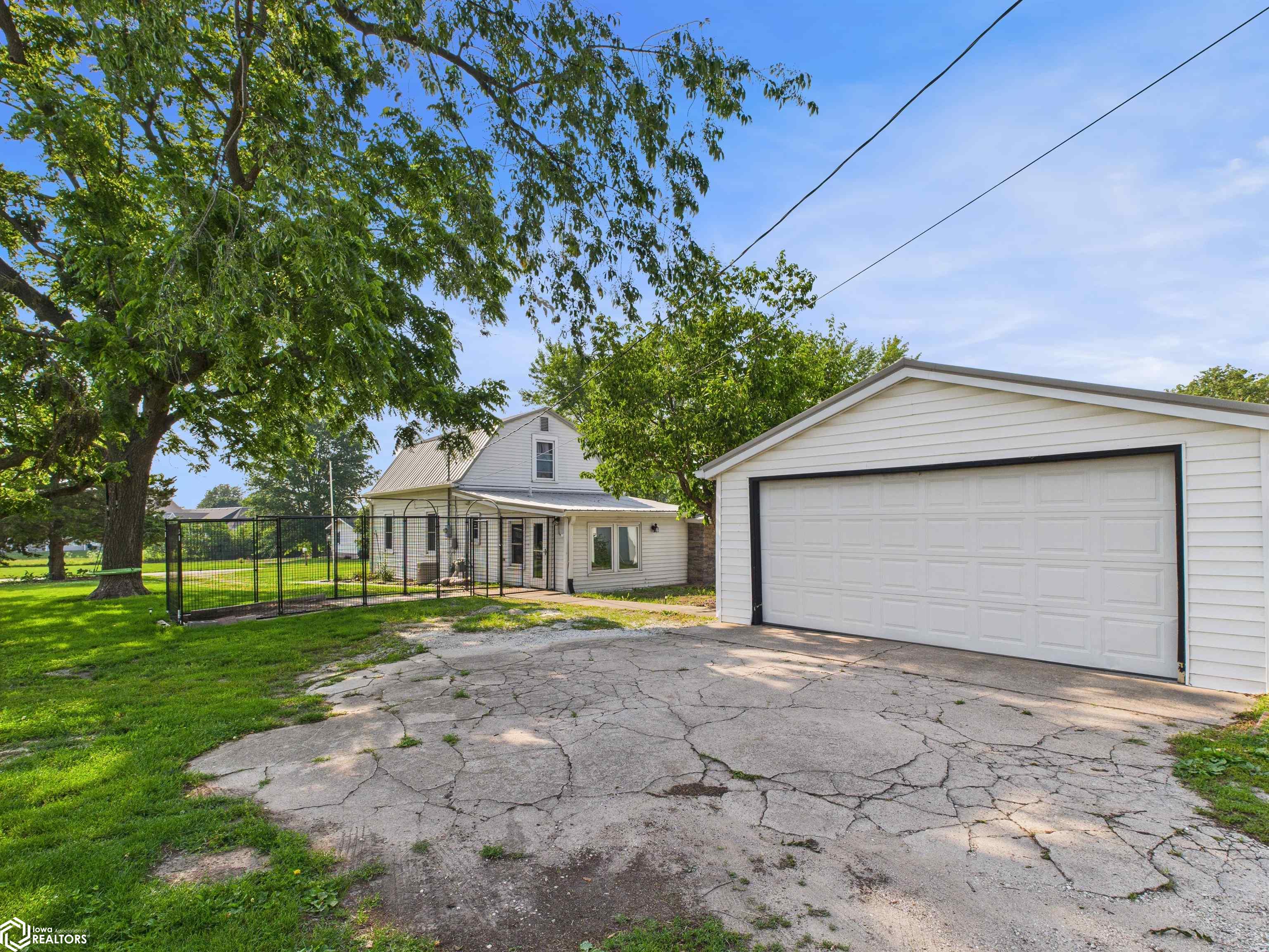 1522 39th Street, Fort Madison, Iowa image 12