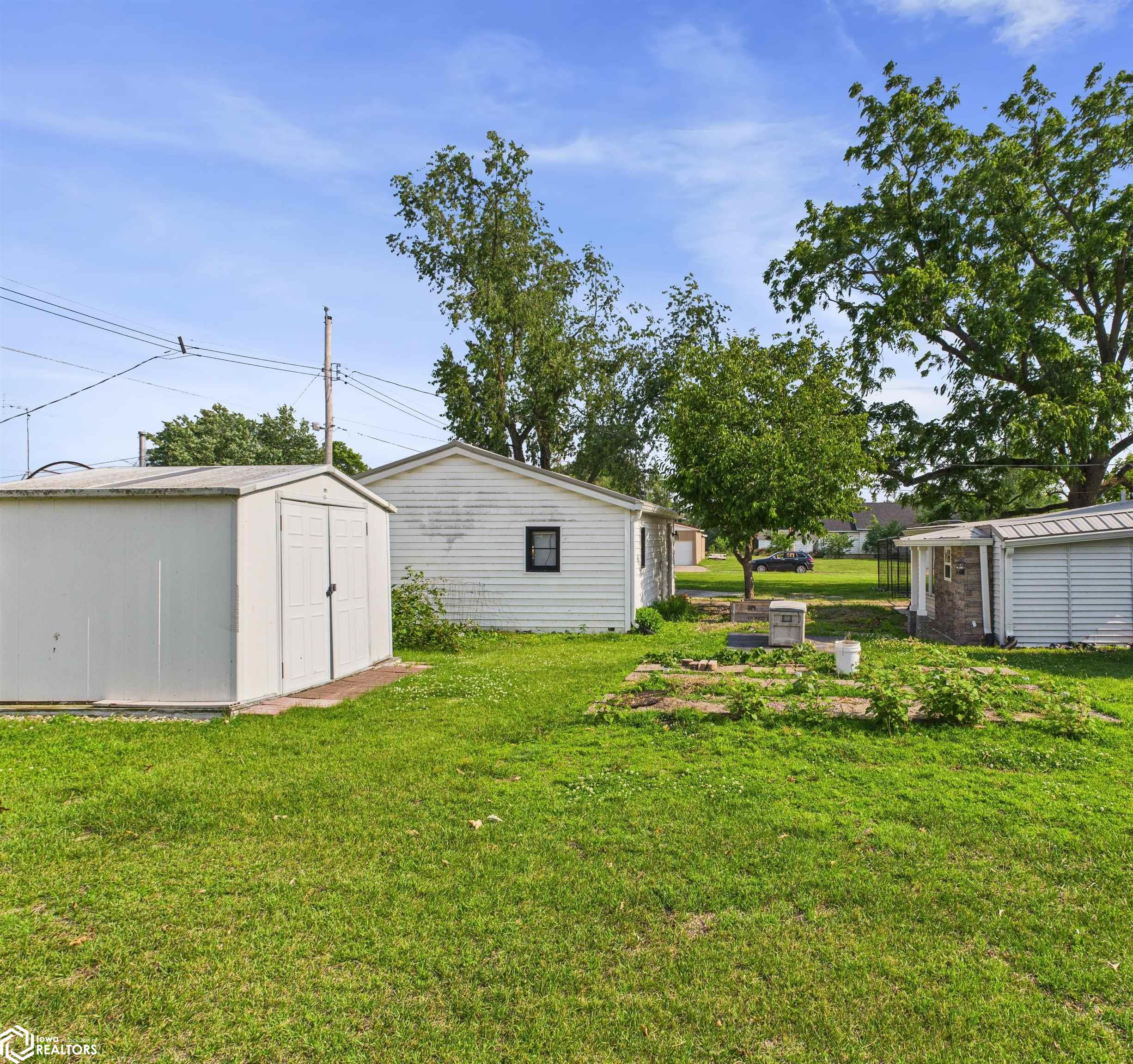 1522 39th Street, Fort Madison, Iowa image 13