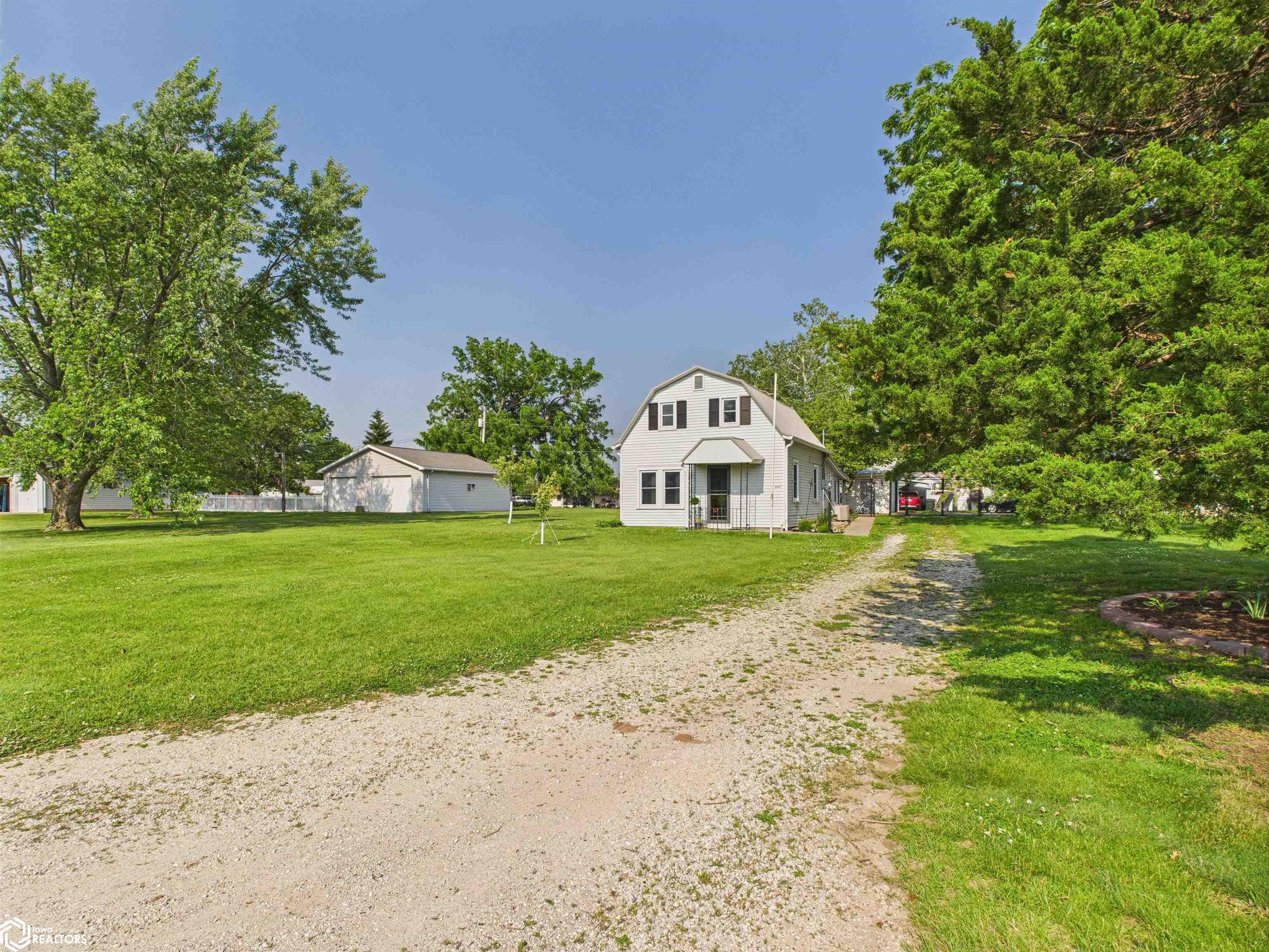 1522 39th Street, Fort Madison, Iowa image 3