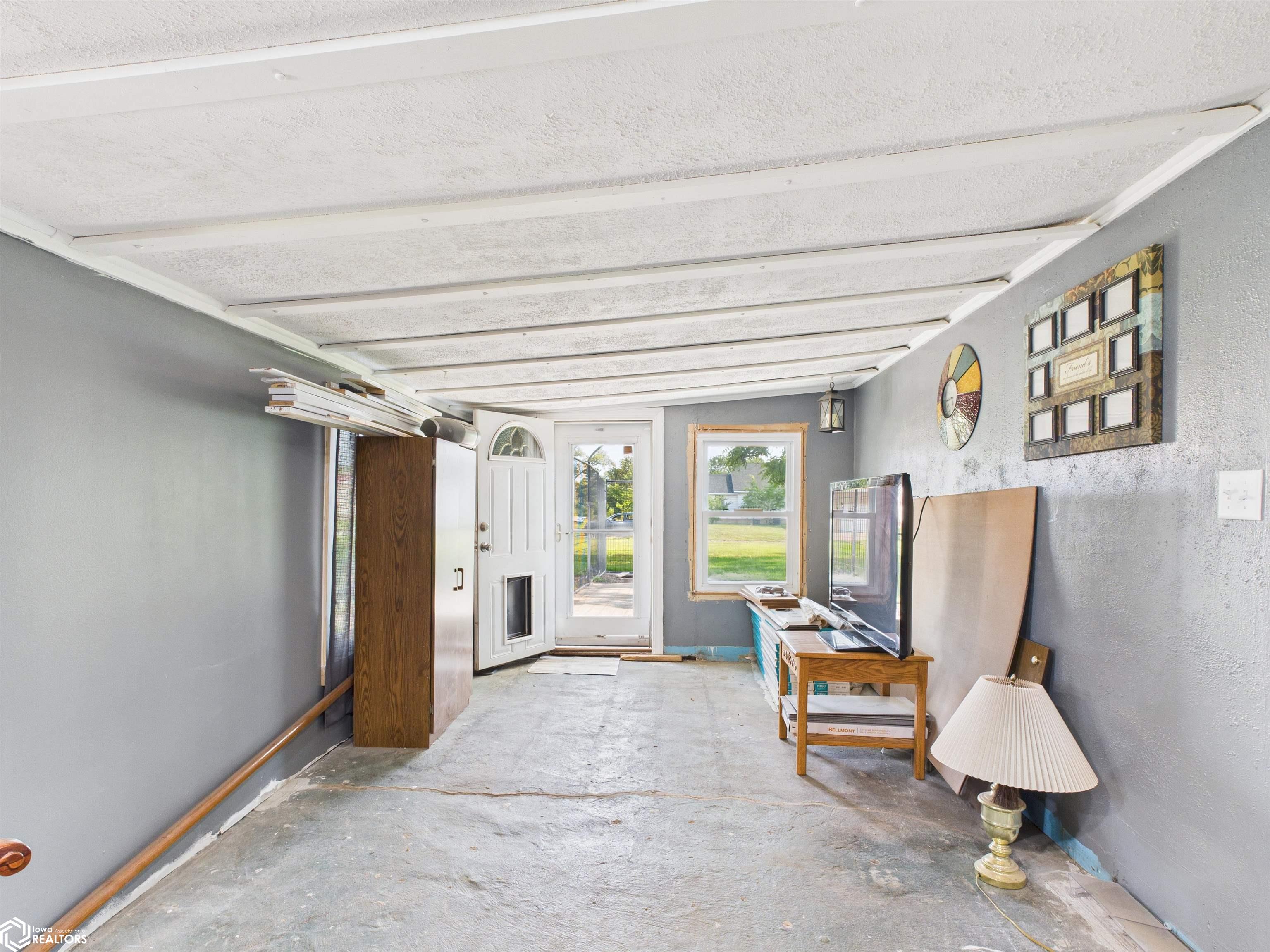 1522 39th Street, Fort Madison, Iowa image 8