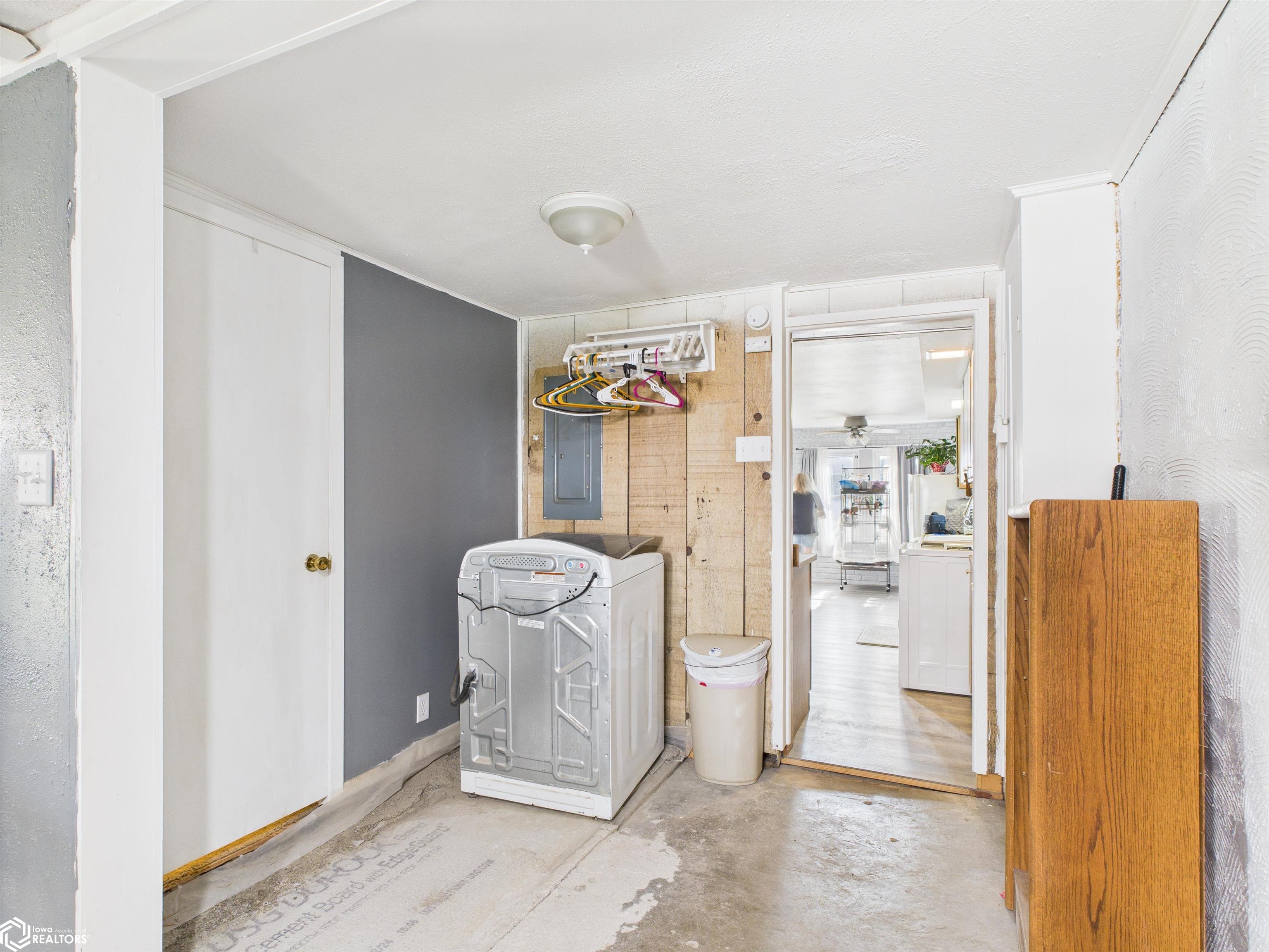 1522 39th Street, Fort Madison, Iowa image 10