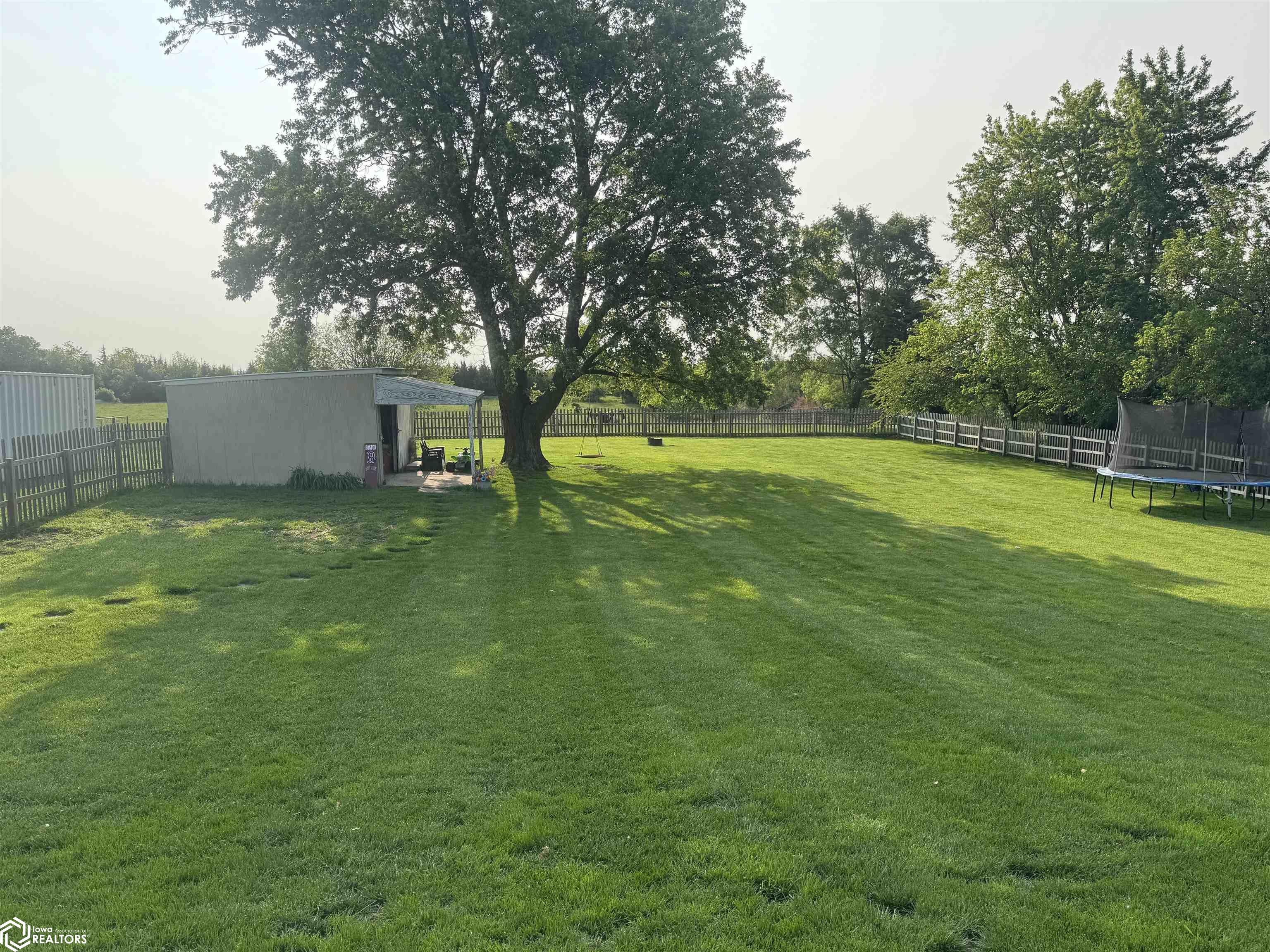903 S Cherry Street, Creston, Iowa image 3