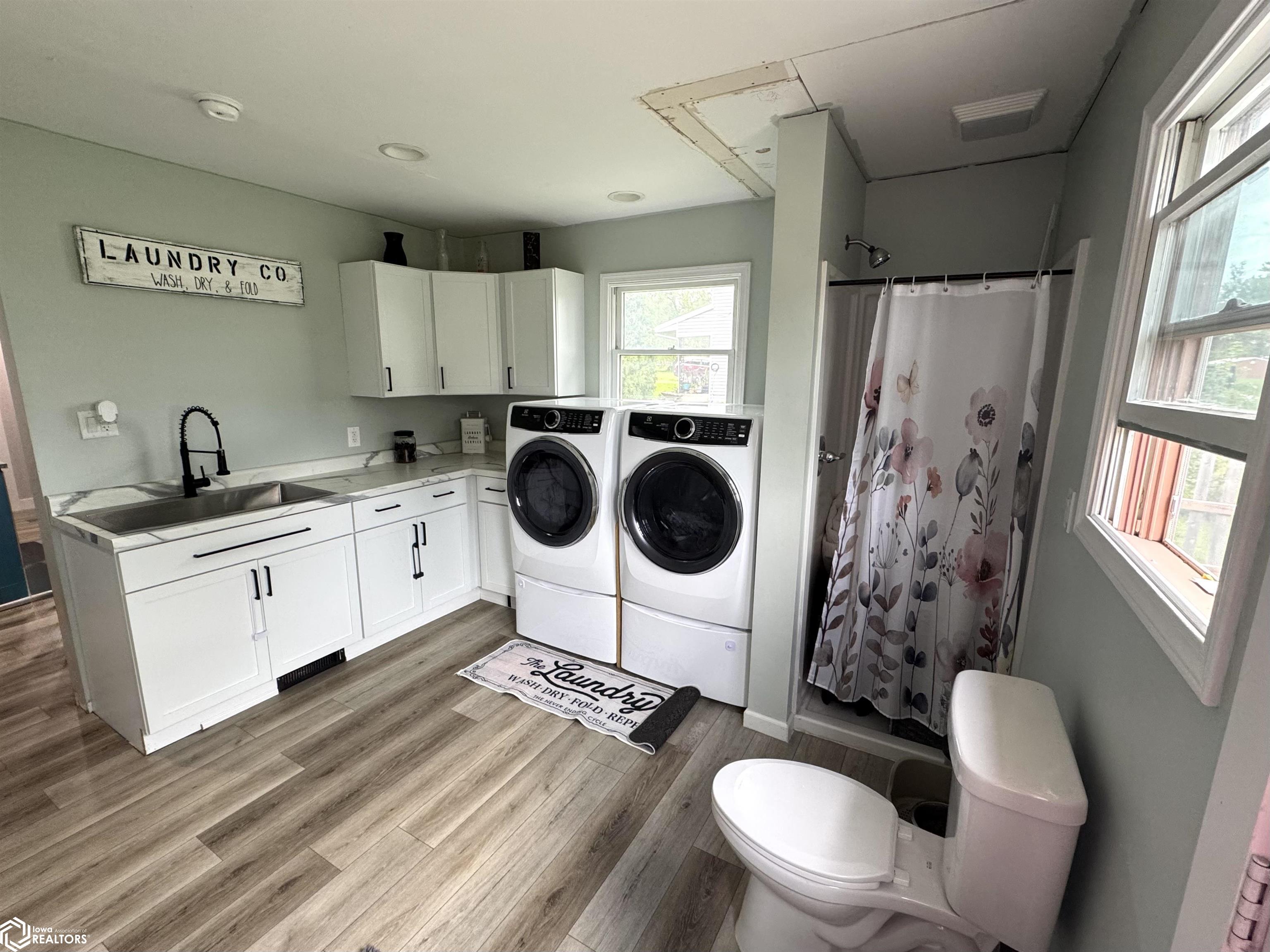 903 S Cherry Street, Creston, Iowa image 21