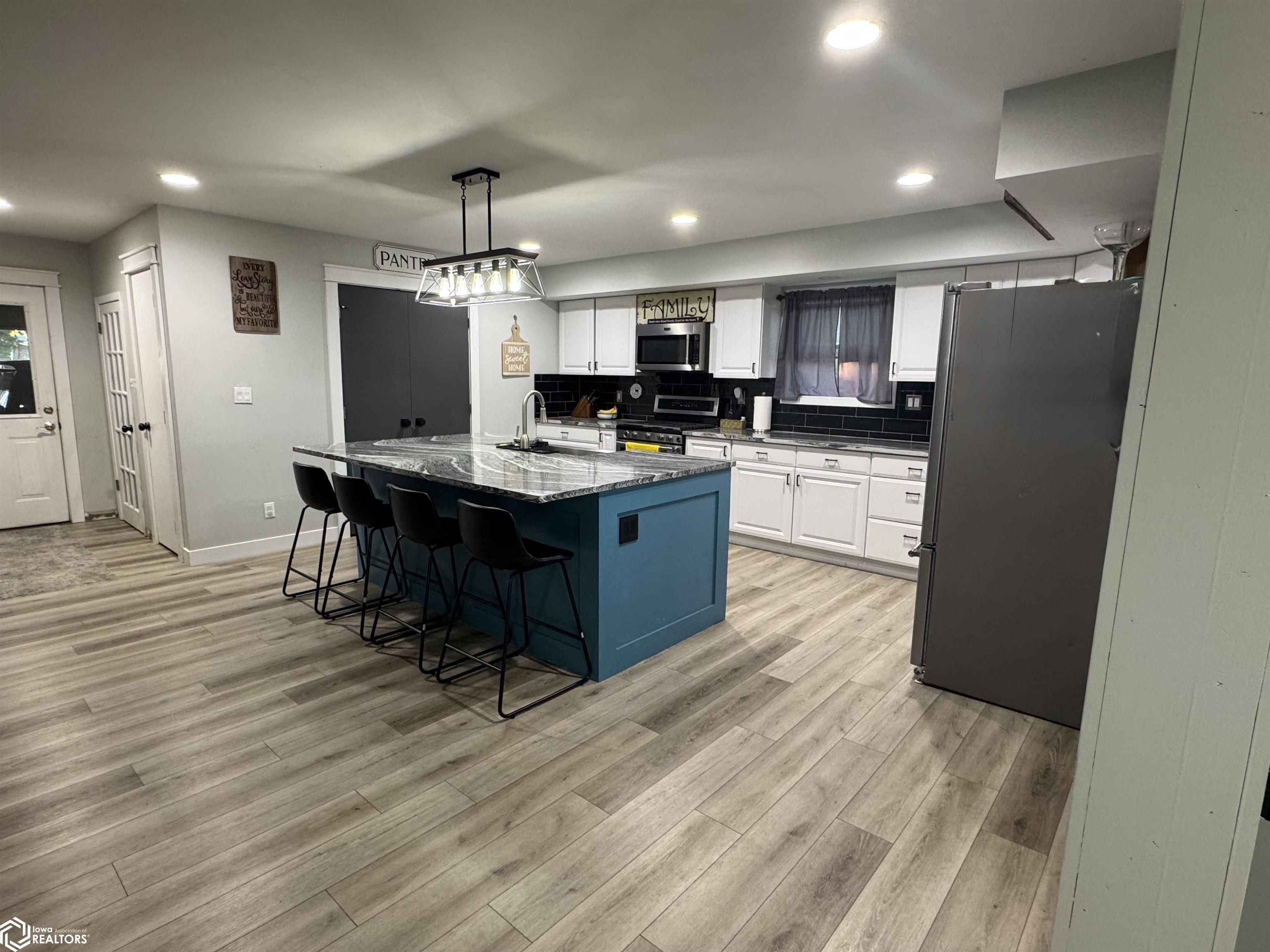 903 S Cherry Street, Creston, Iowa image 6