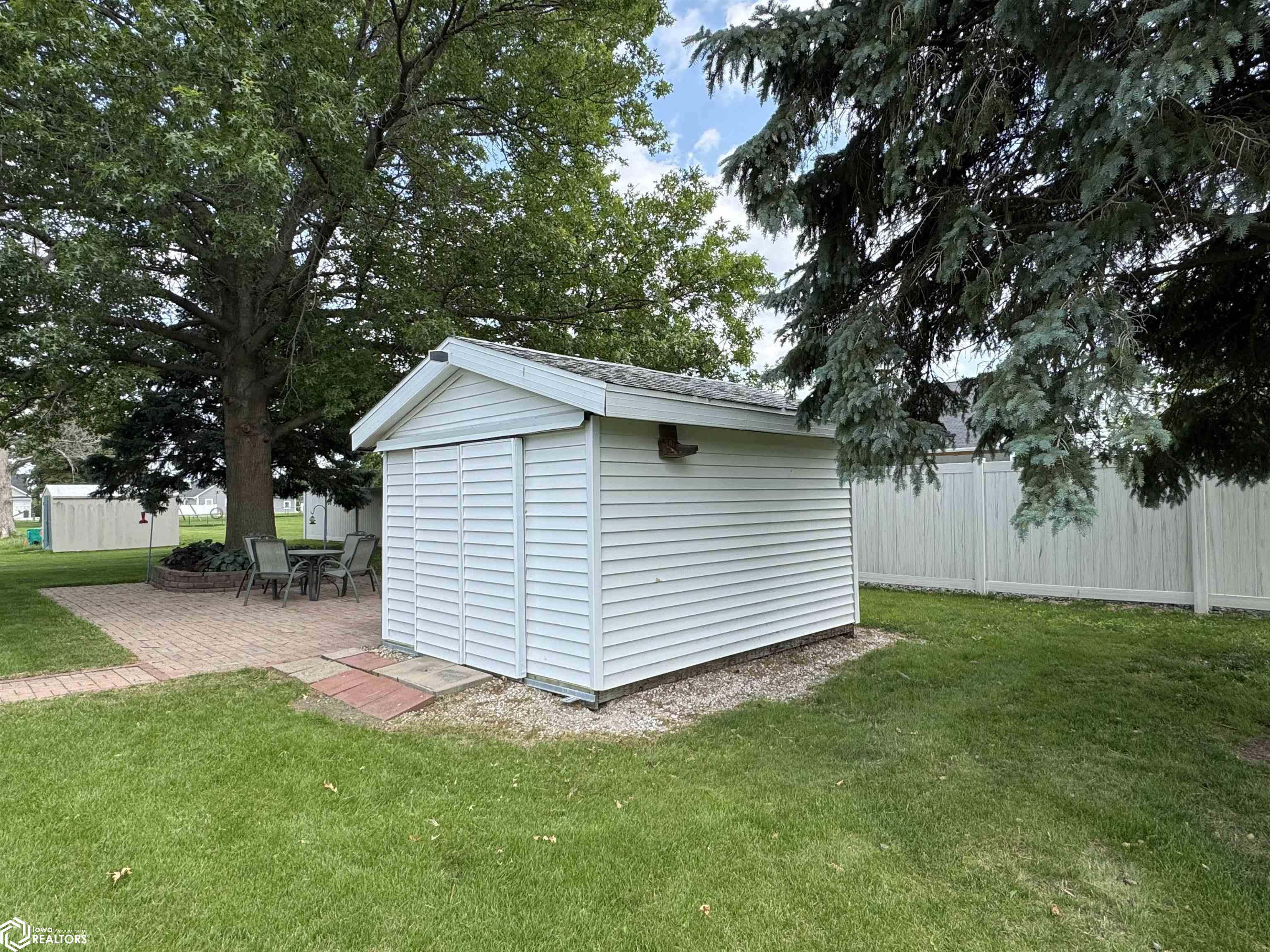 125 Centennial Drive, Mediapolis, Iowa image 15