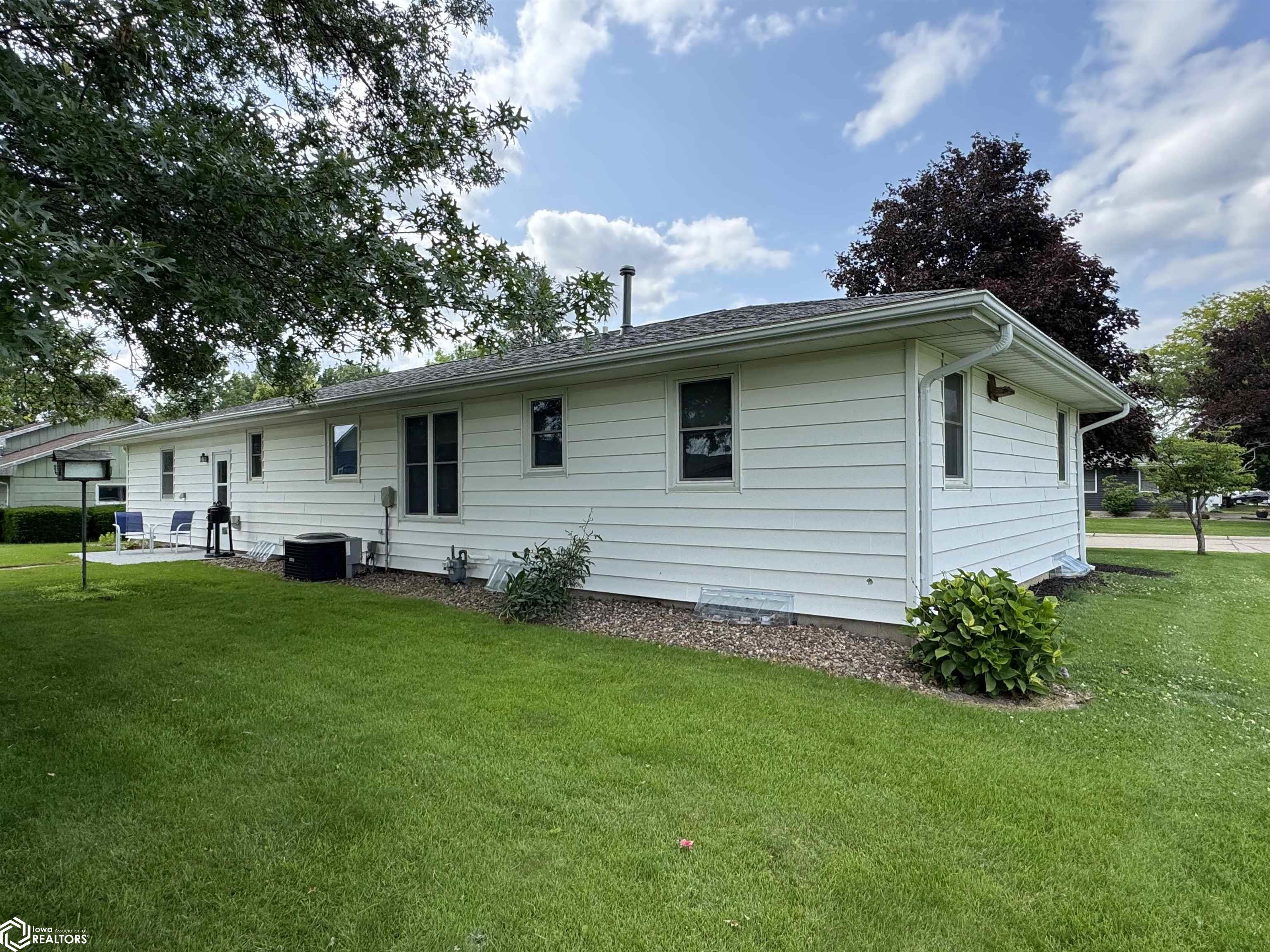125 Centennial Drive, Mediapolis, Iowa image 18