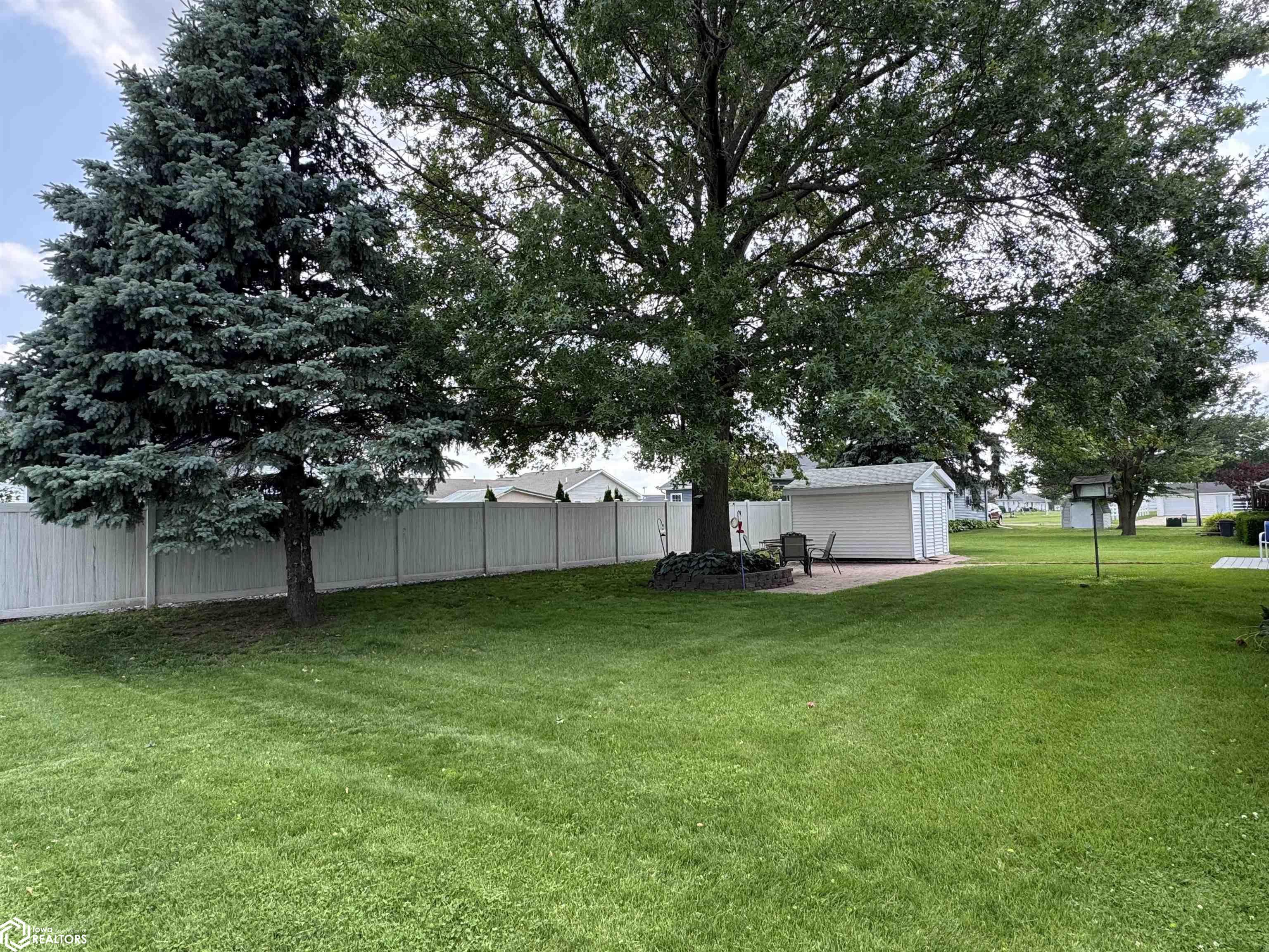125 Centennial Drive, Mediapolis, Iowa image 19