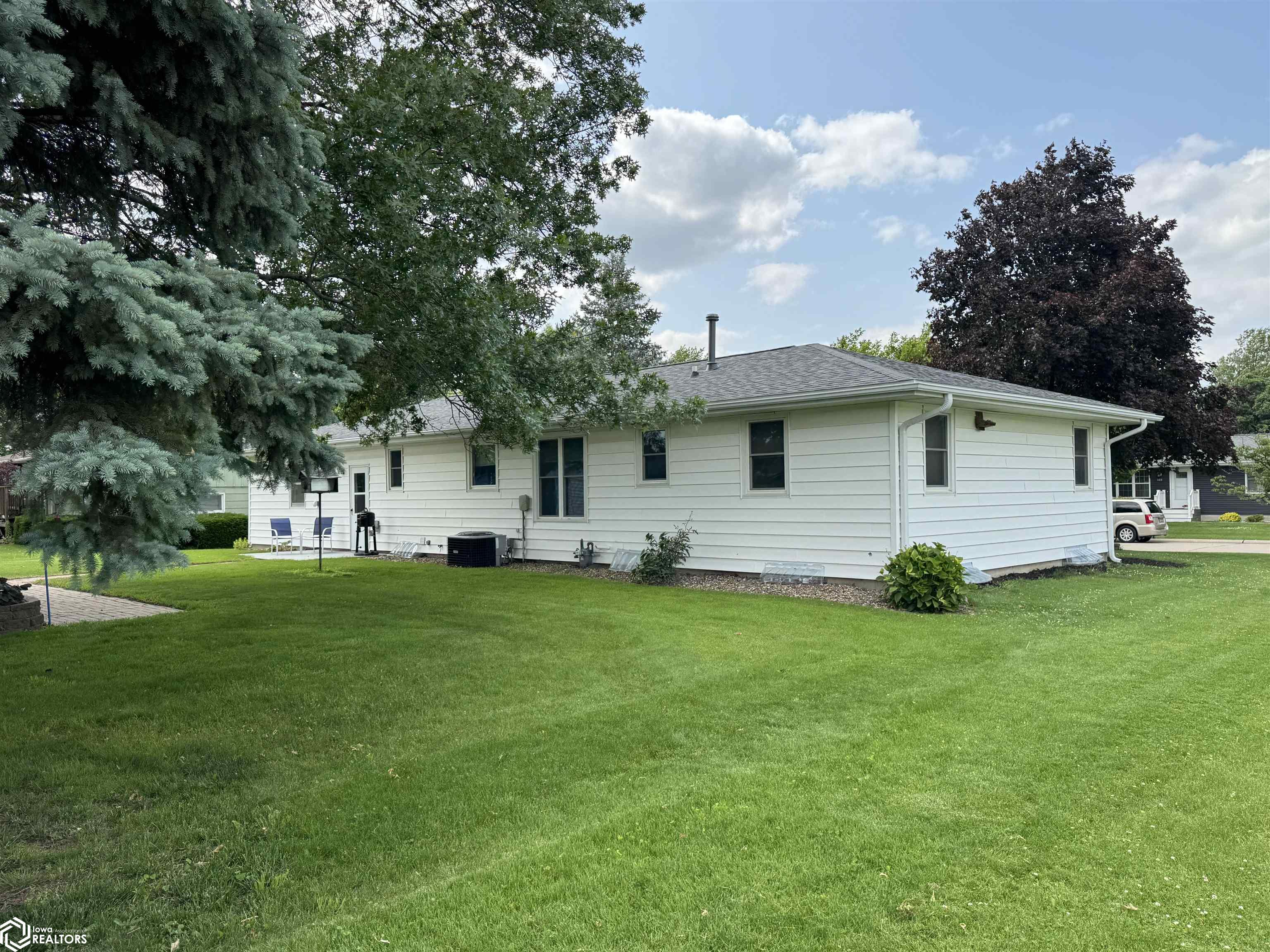 125 Centennial Drive, Mediapolis, Iowa image 20