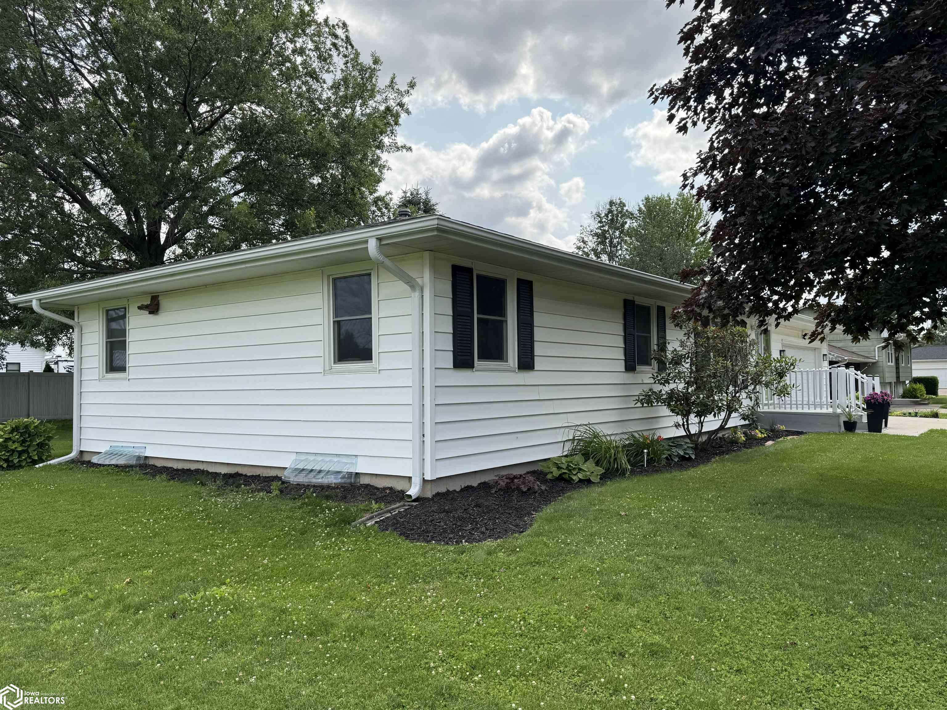 125 Centennial Drive, Mediapolis, Iowa image 21