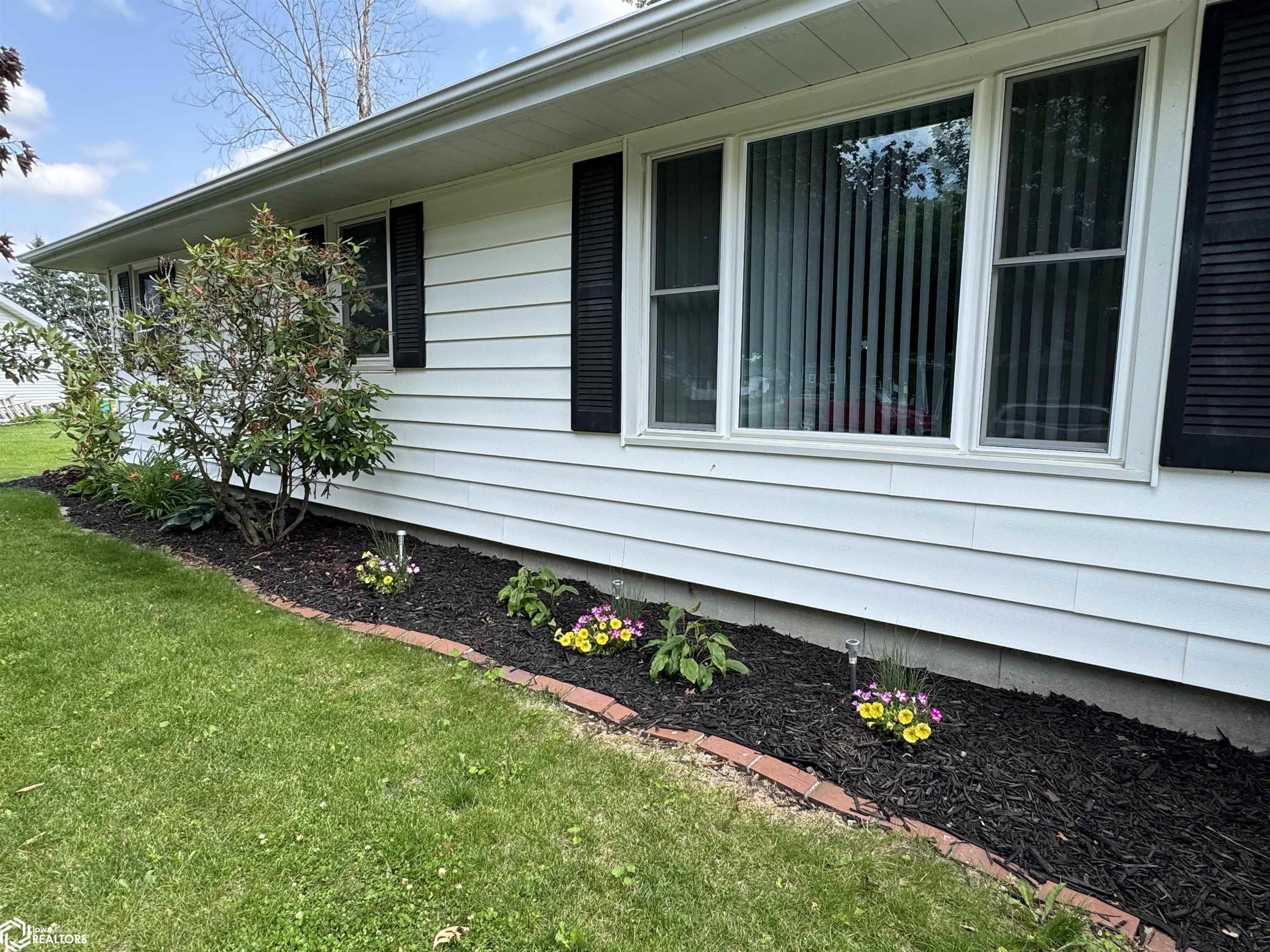 125 Centennial Drive, Mediapolis, Iowa image 22