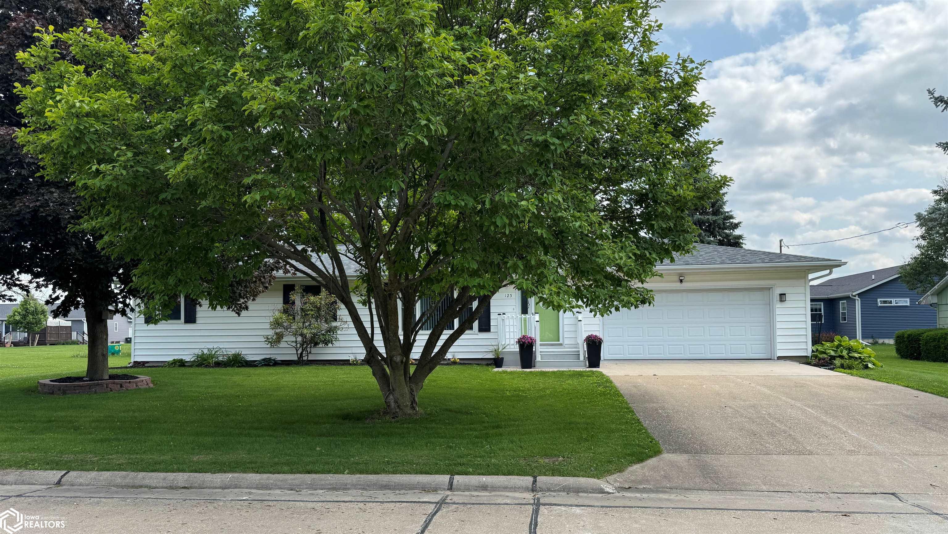 125 Centennial Drive, Mediapolis, Iowa image 23