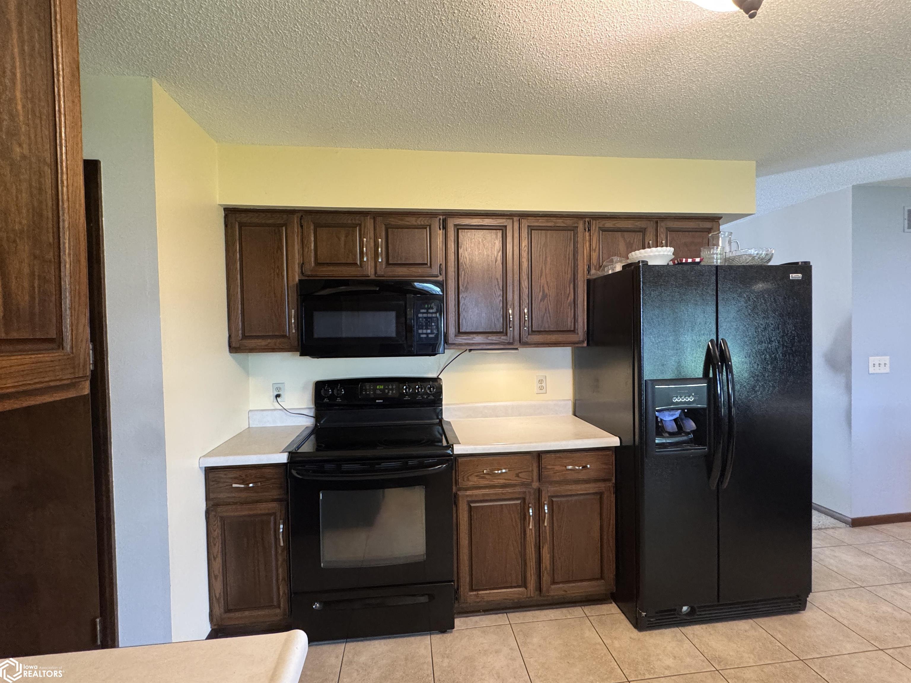 125 Centennial Drive, Mediapolis, Iowa image 26