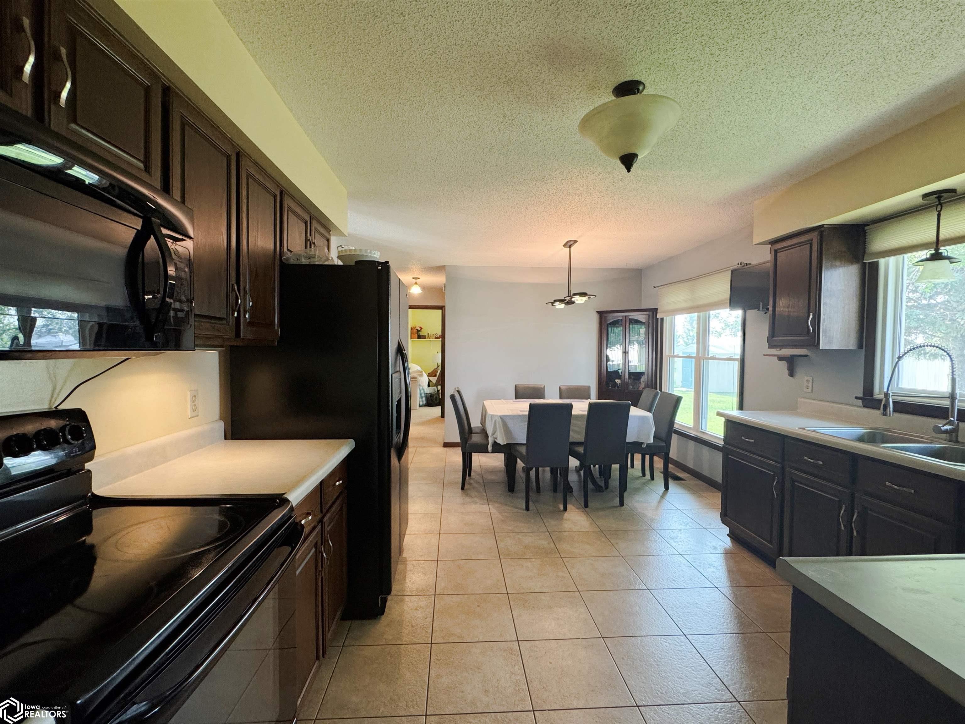 125 Centennial Drive, Mediapolis, Iowa image 27