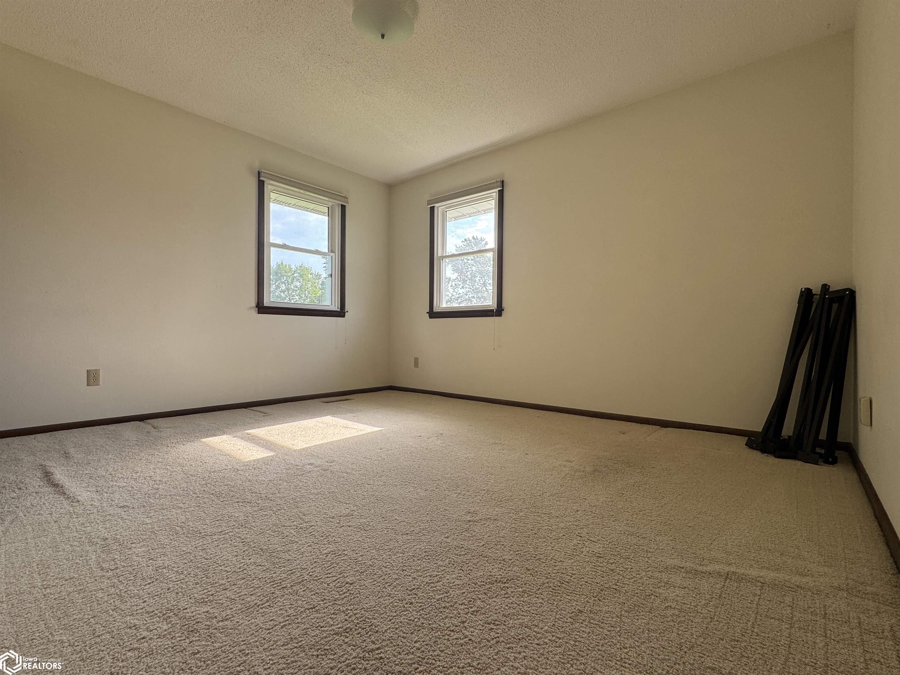 125 Centennial Drive, Mediapolis, Iowa image 32