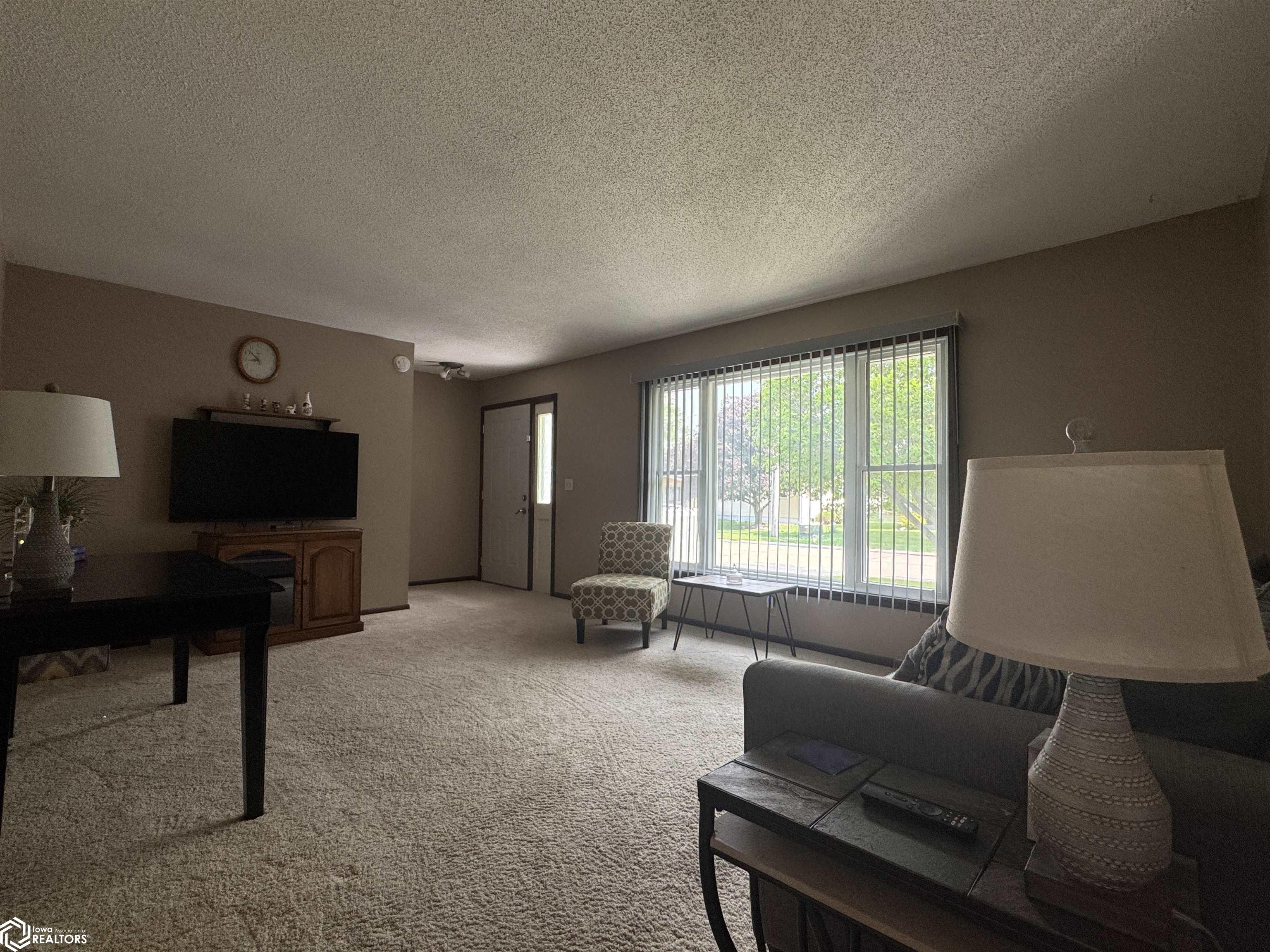 125 Centennial Drive, Mediapolis, Iowa image 33