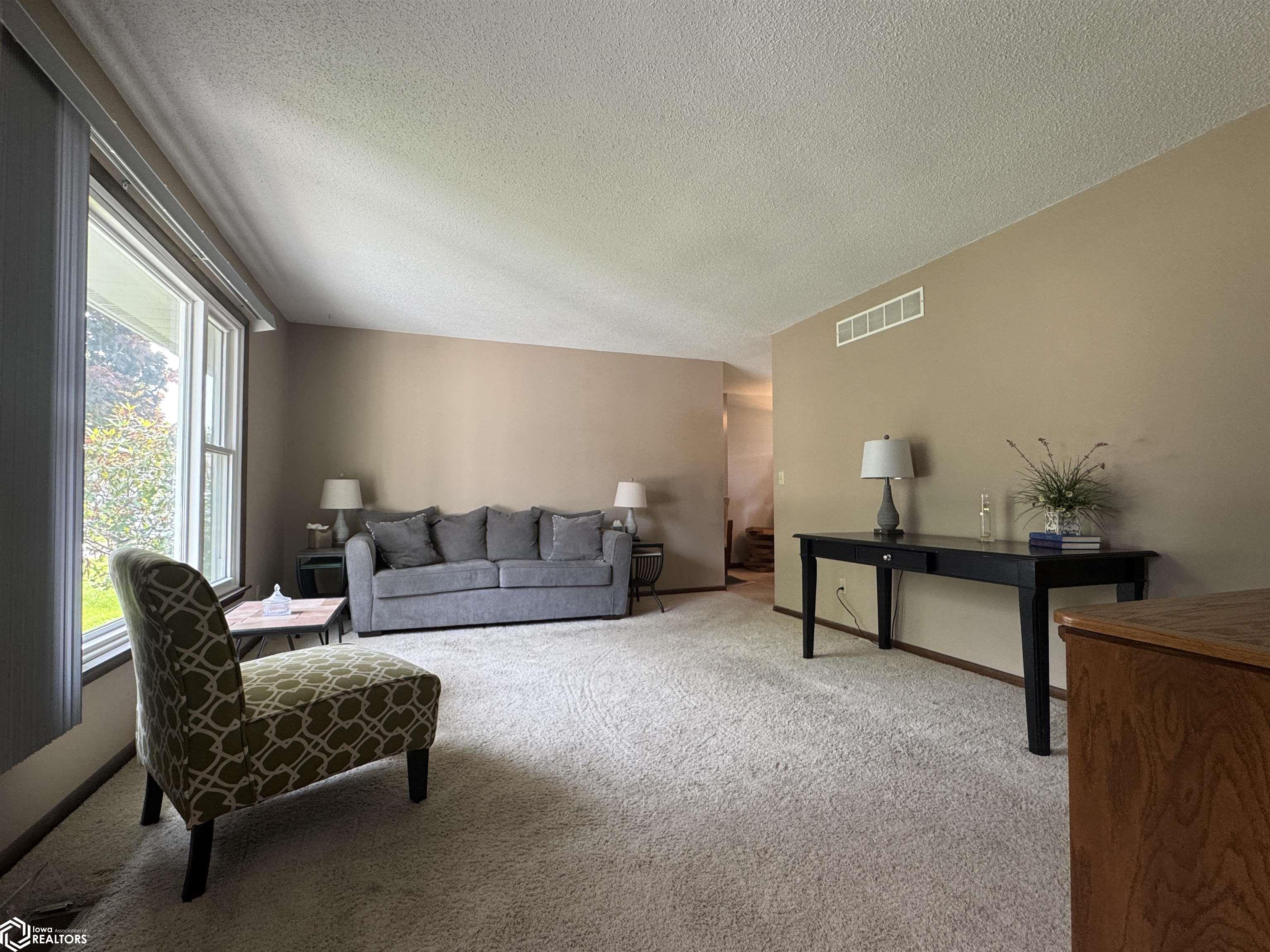 125 Centennial Drive, Mediapolis, Iowa image 34