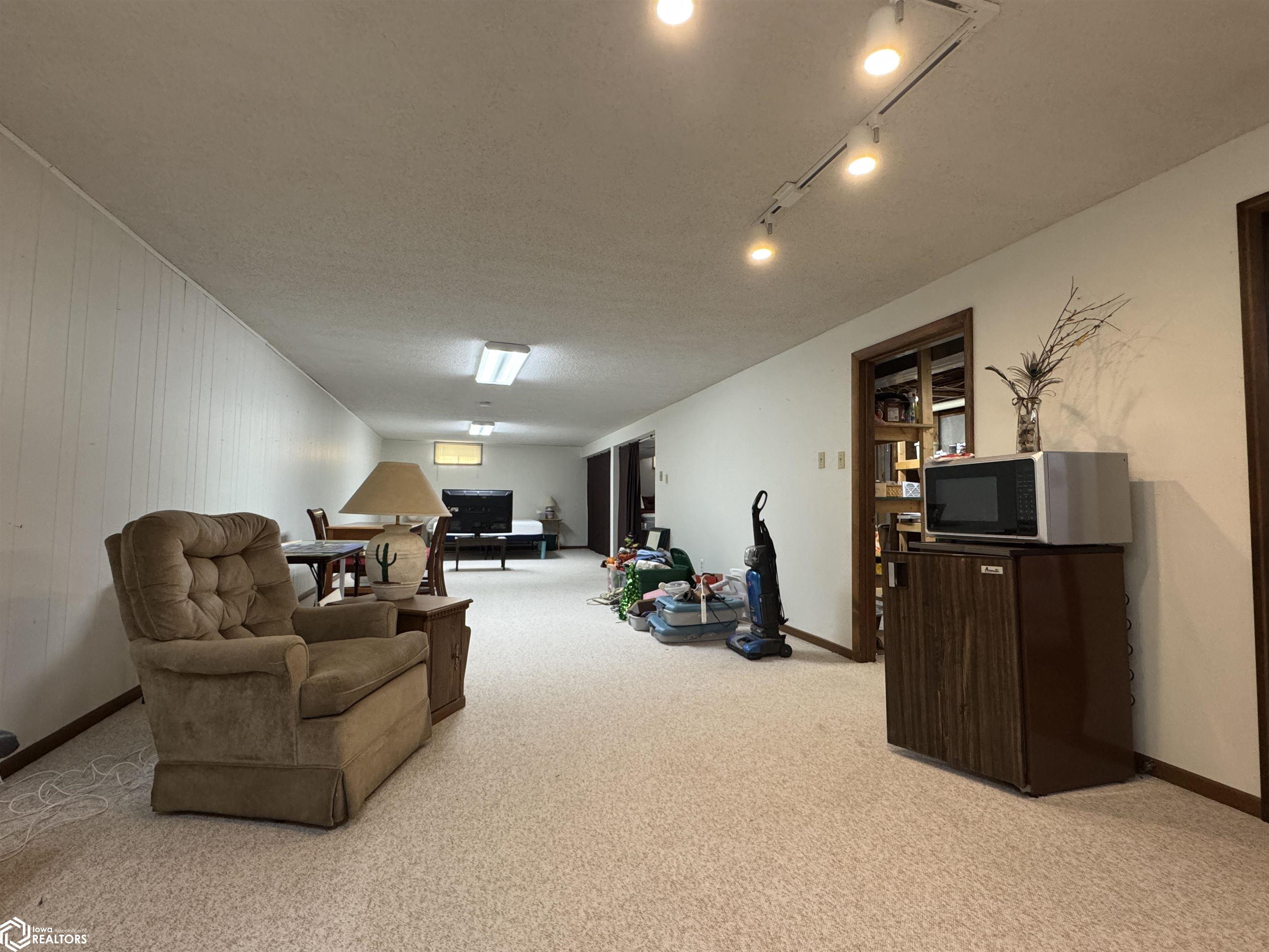 125 Centennial Drive, Mediapolis, Iowa image 36