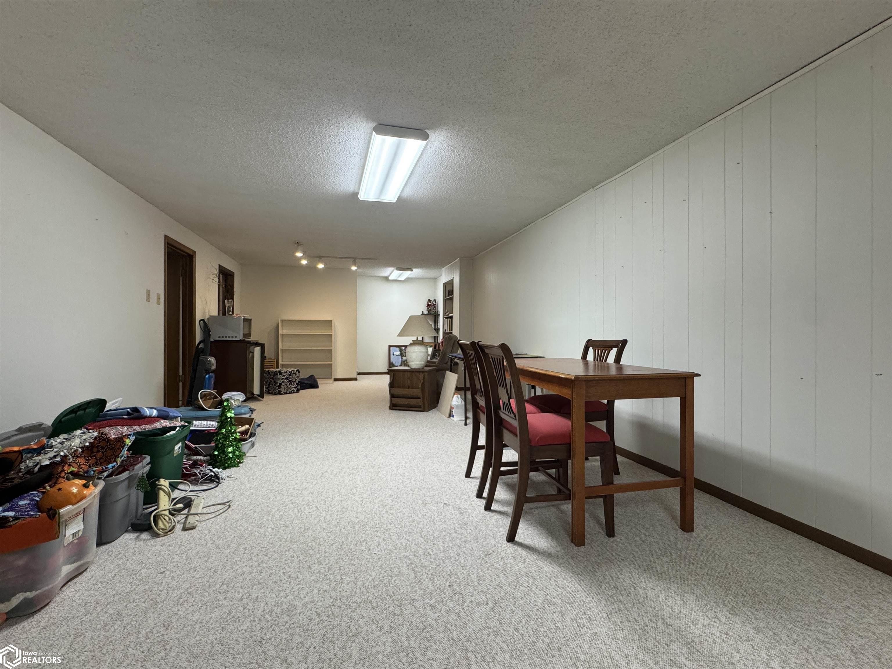 125 Centennial Drive, Mediapolis, Iowa image 44
