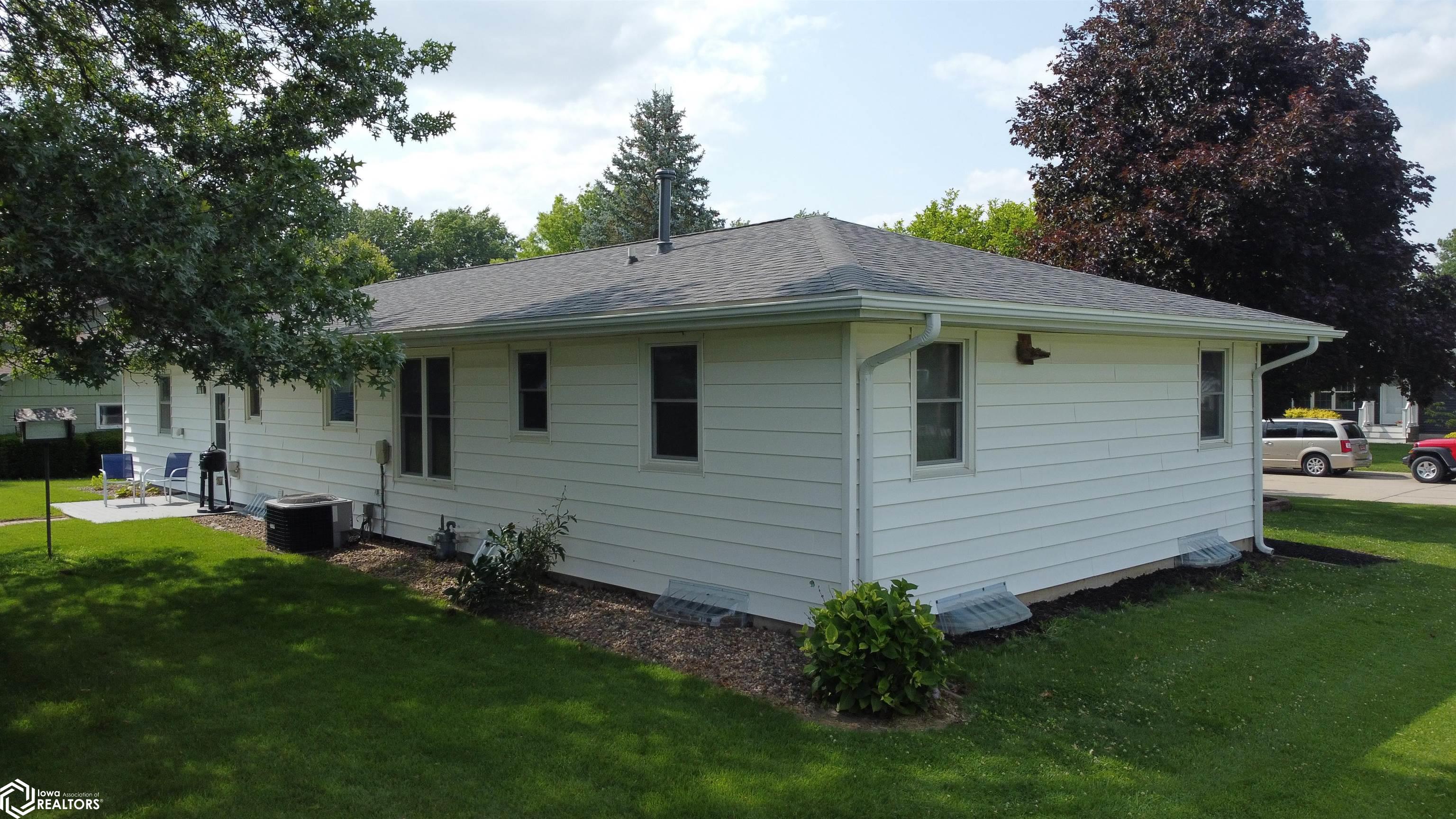 125 Centennial Drive, Mediapolis, Iowa image 7