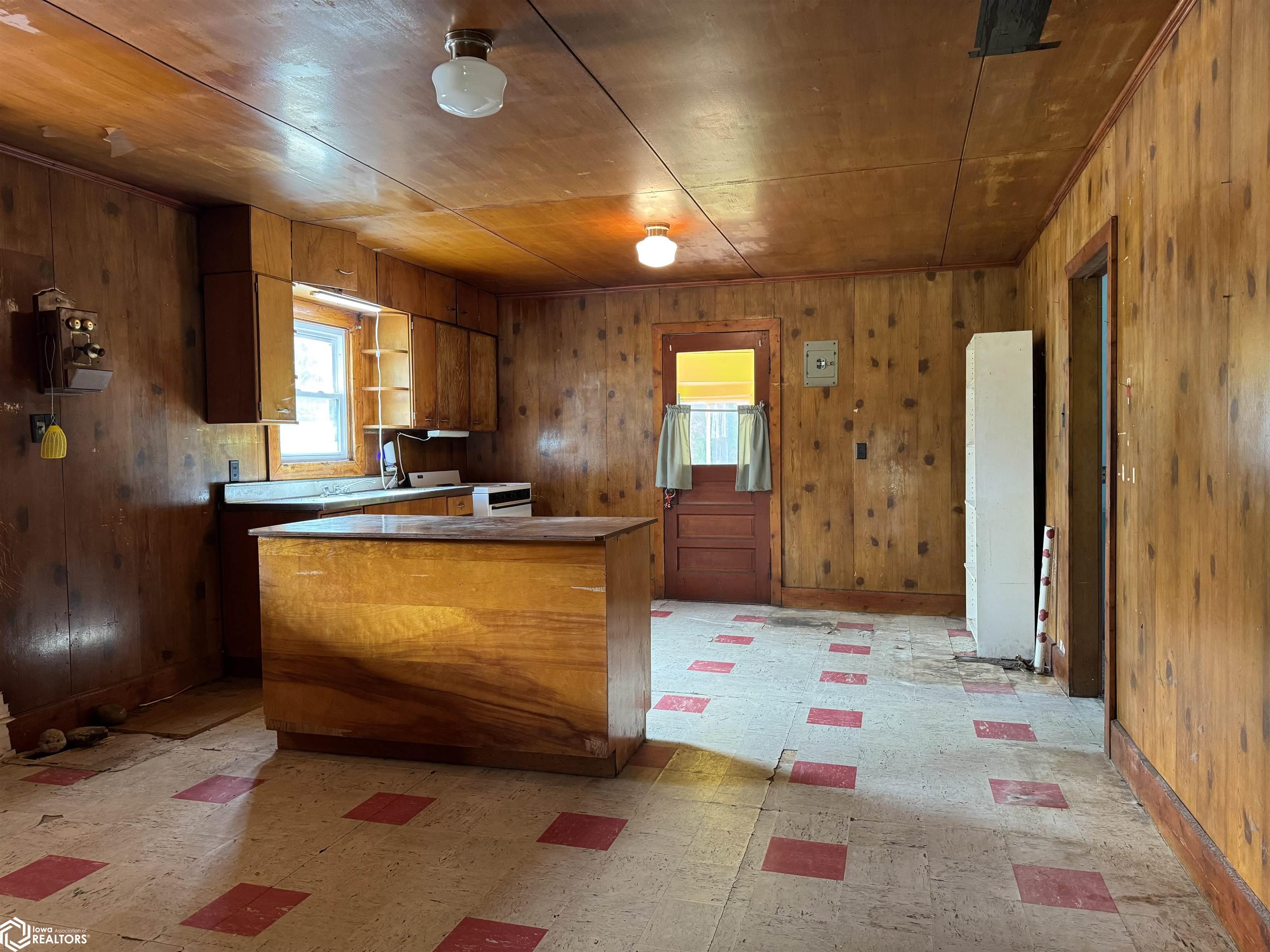 2460 280th Street, Montrose, Iowa image 17