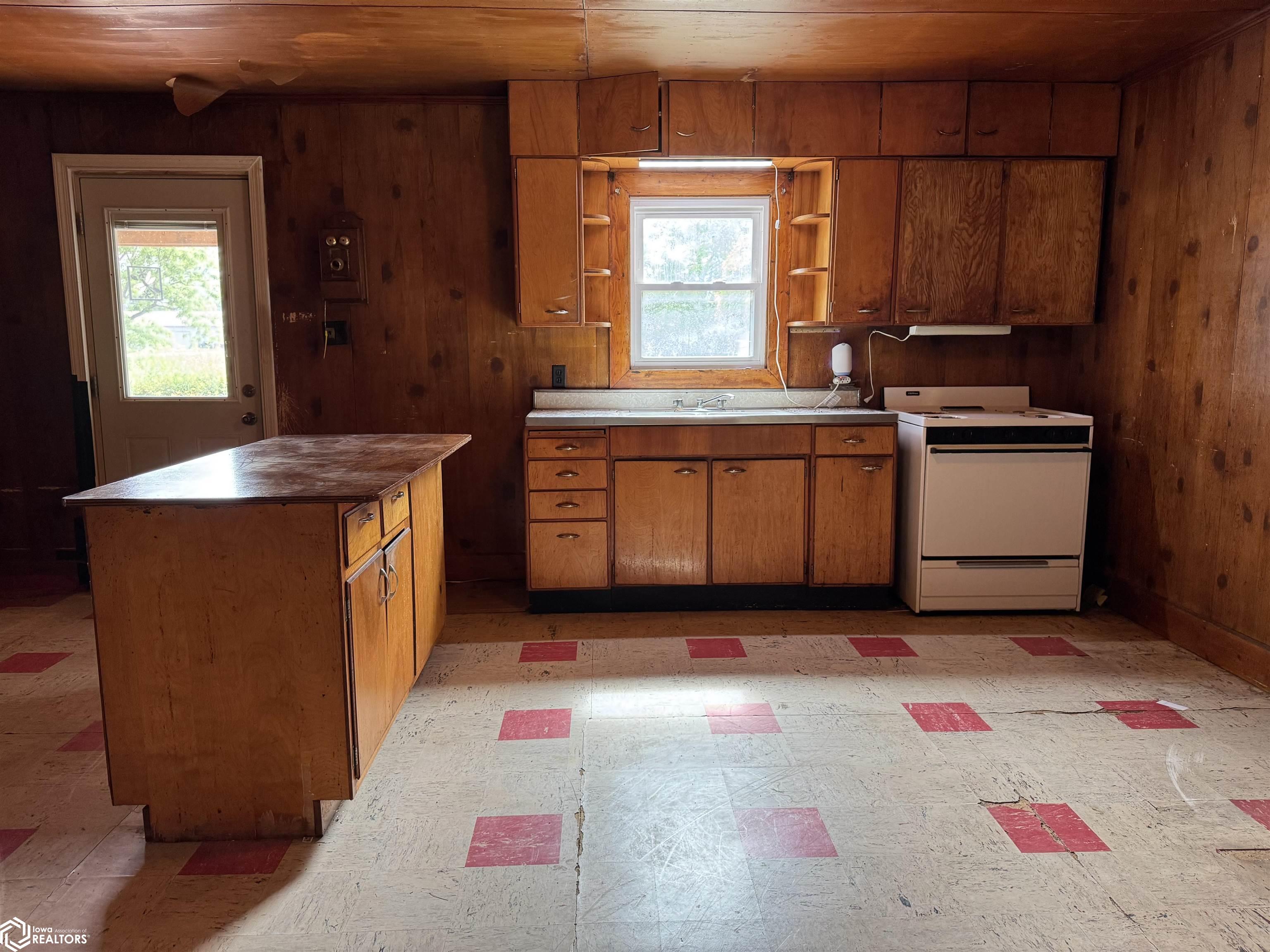 2460 280th Street, Montrose, Iowa image 18