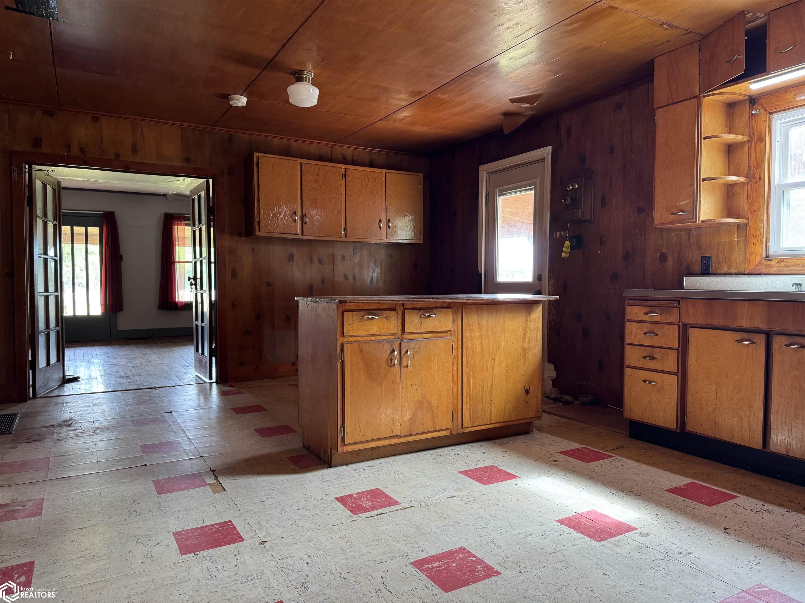2460 280th Street, Montrose, Iowa image 19