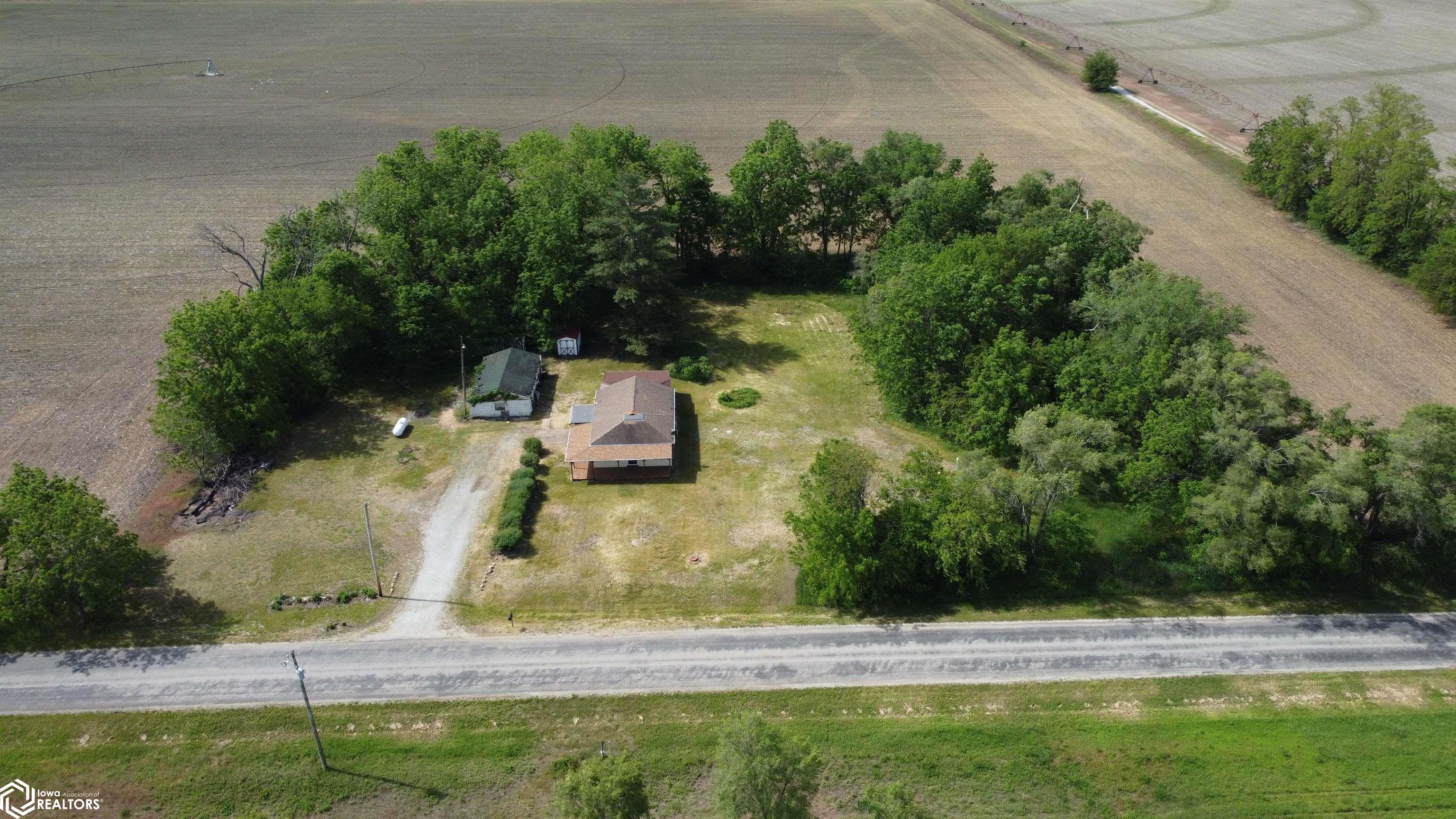 2460 280th Street, Montrose, Iowa image 3