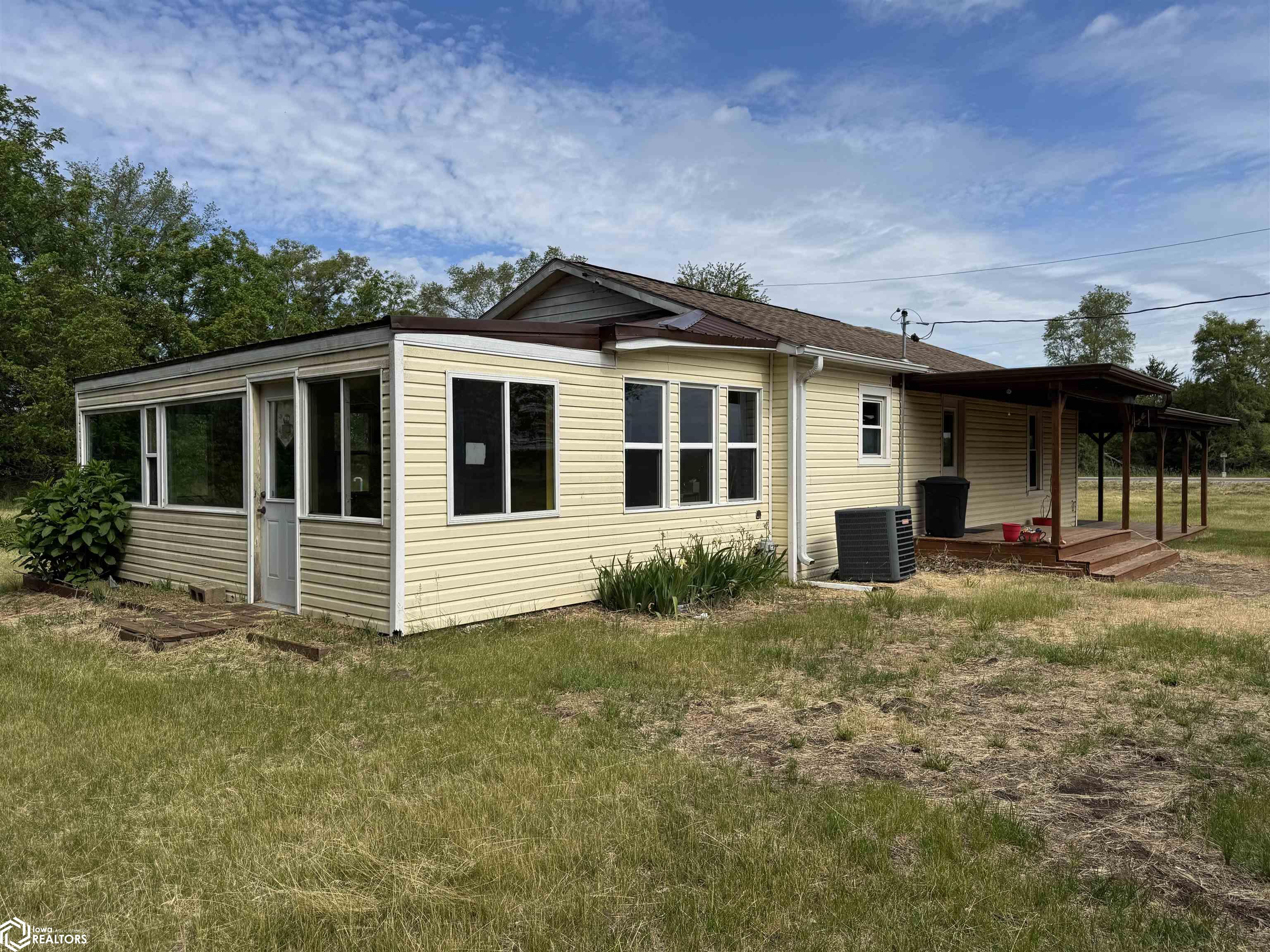 2460 280th Street, Montrose, Iowa image 25